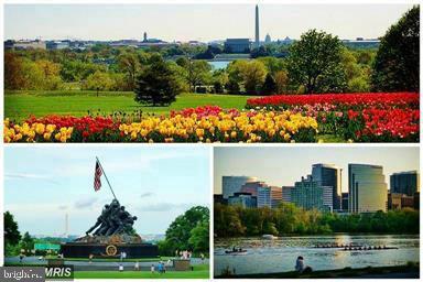 ATRIUM CONDO - Residential