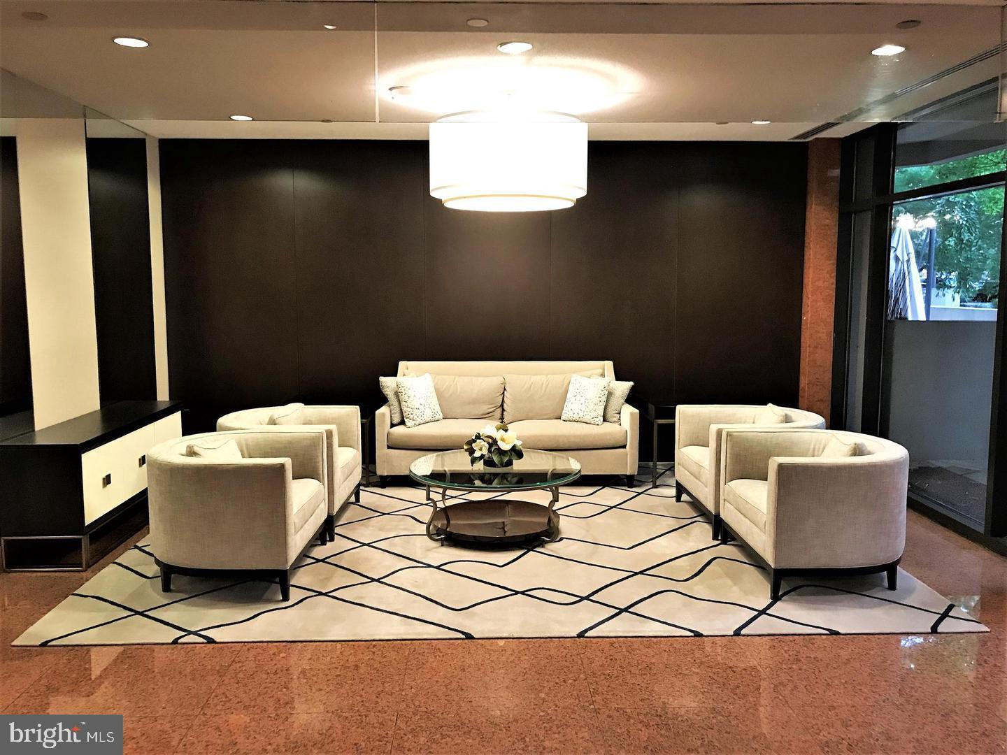 ATRIUM CONDO - Residential