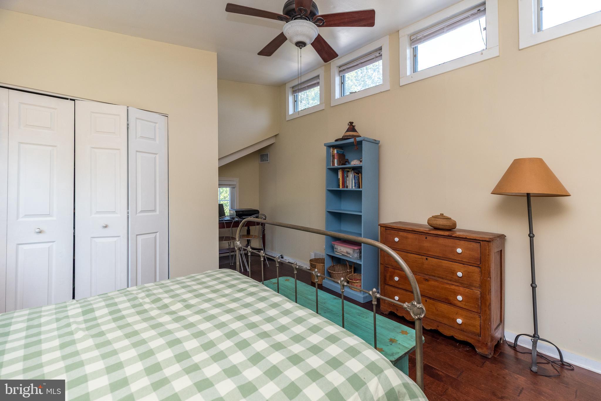 DOYLESTOWN BORO - Residential