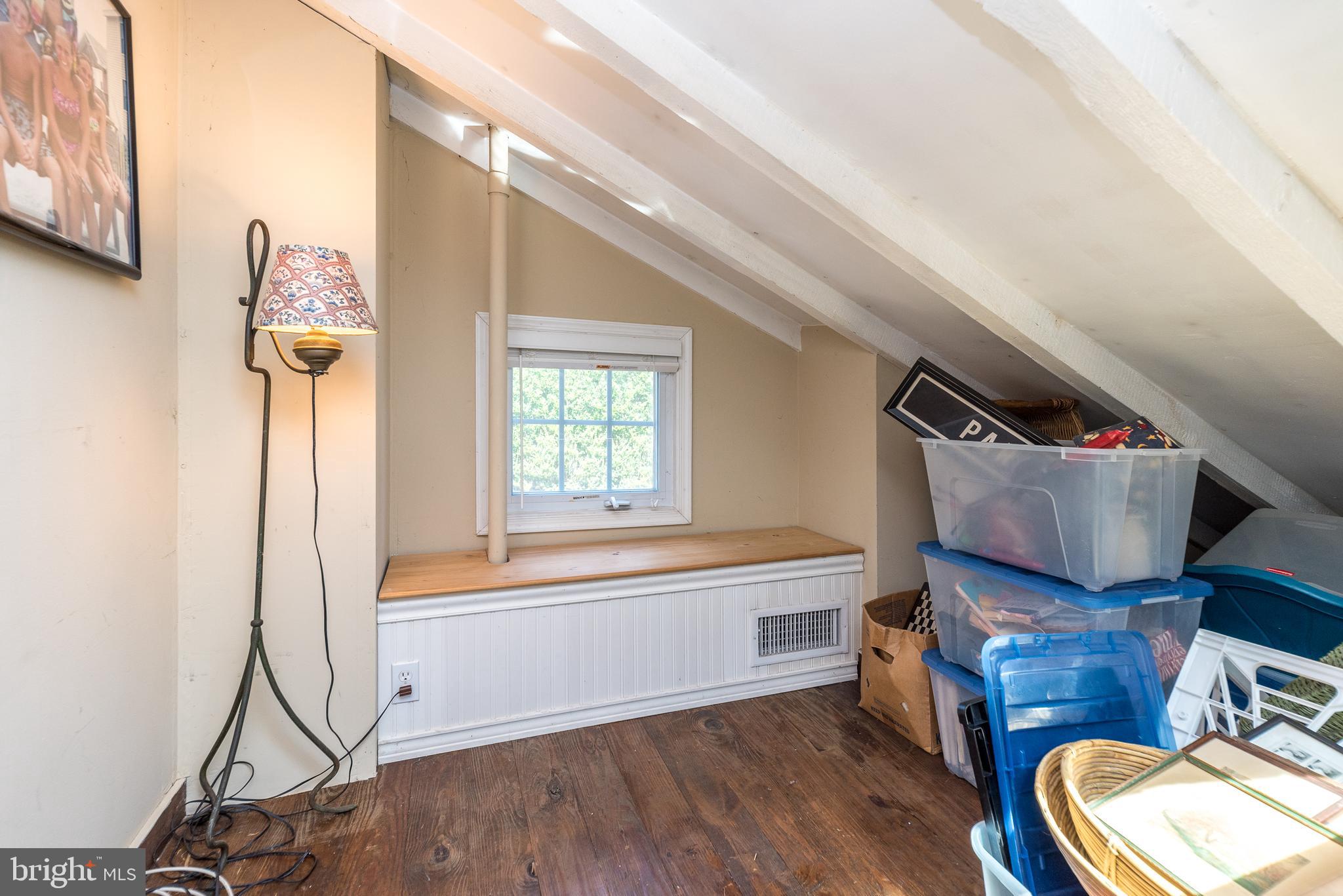 DOYLESTOWN BORO - Residential