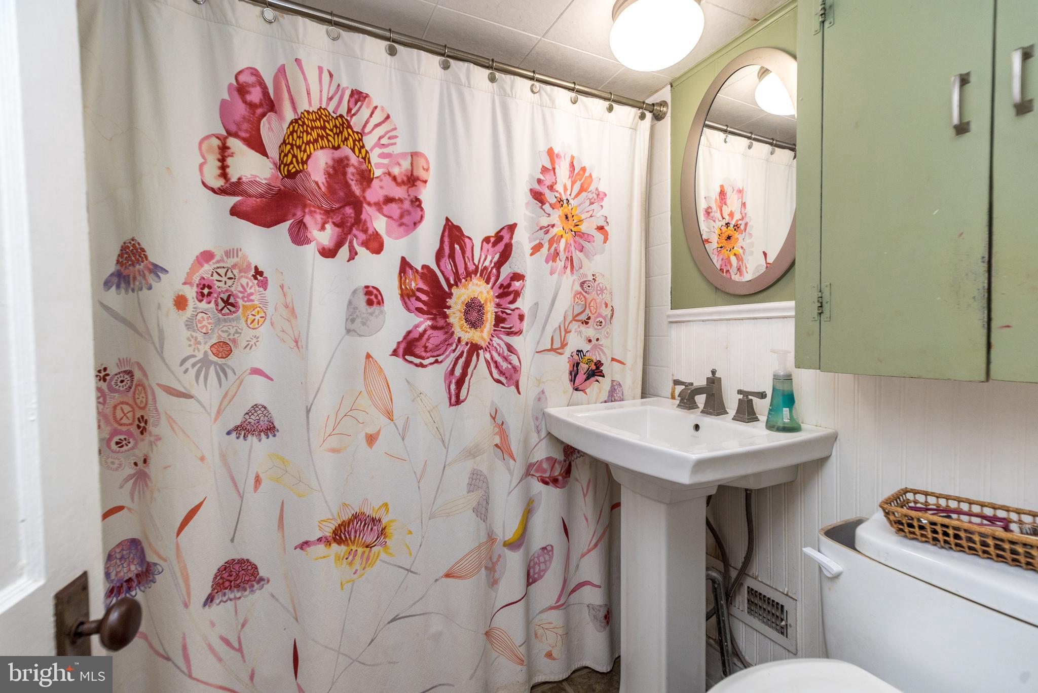 DOYLESTOWN BORO - Residential