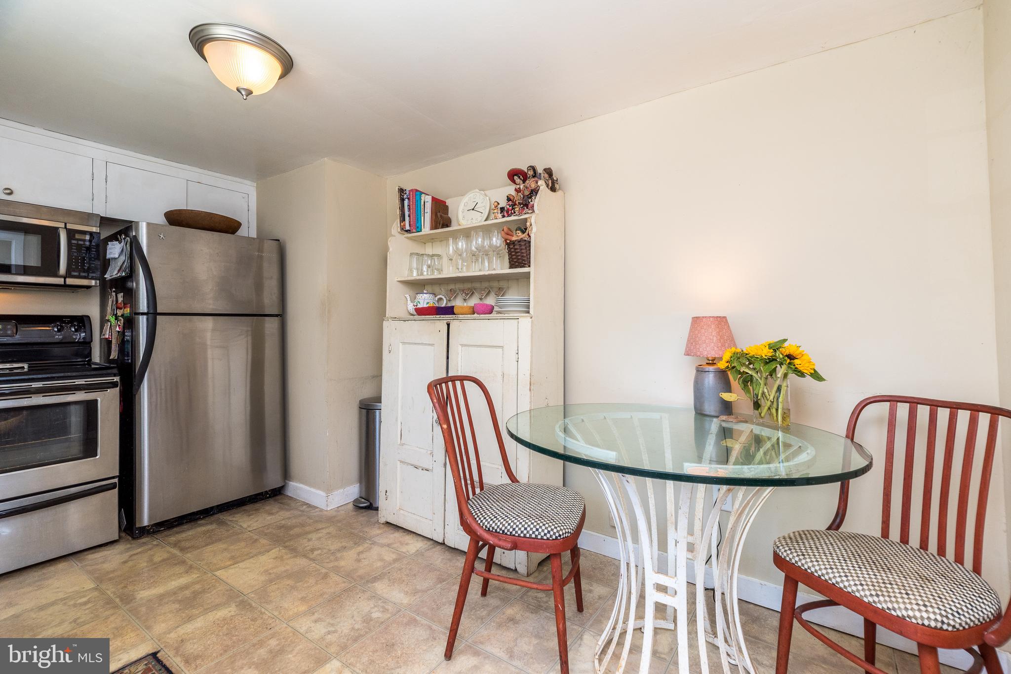 DOYLESTOWN BORO - Residential