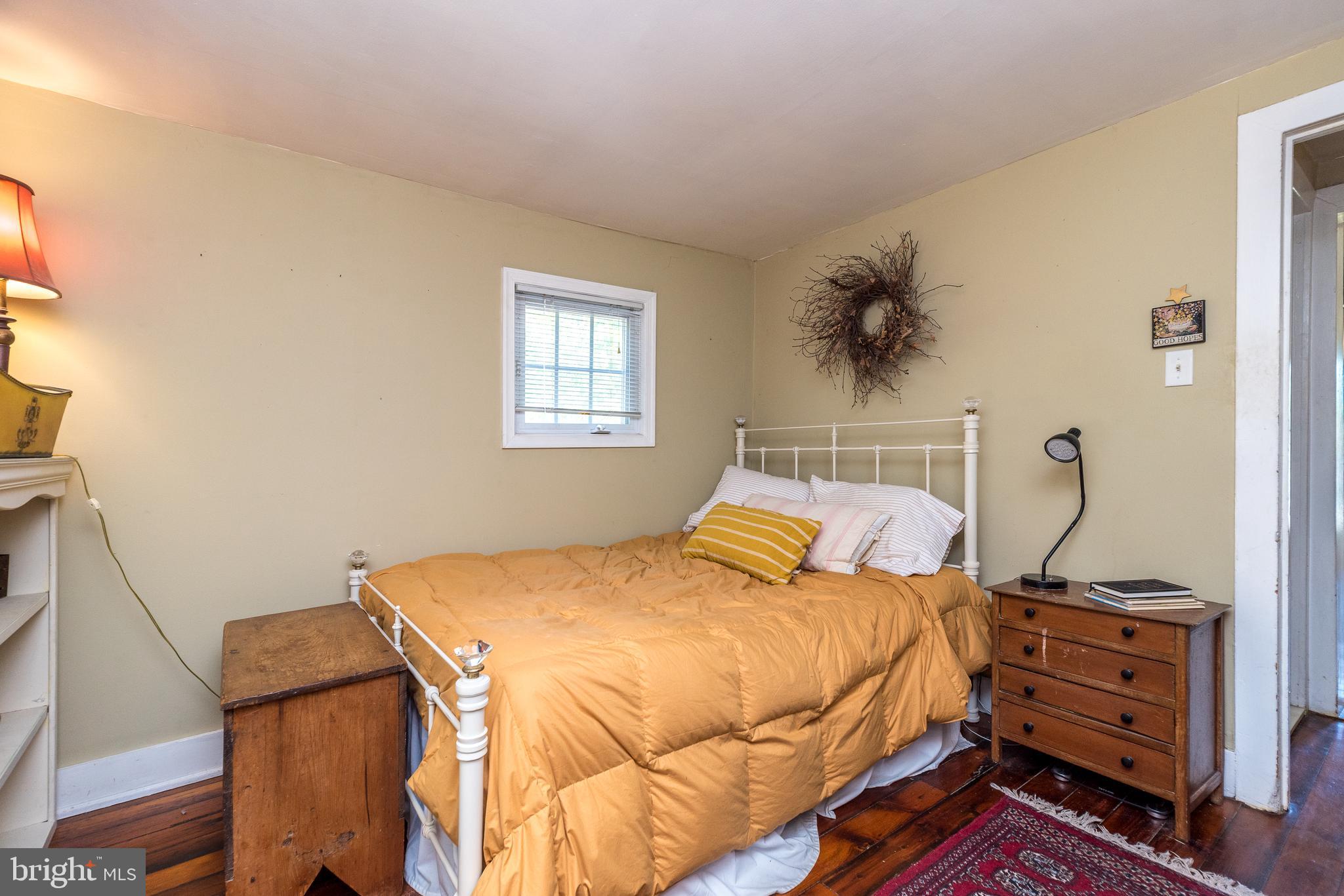 DOYLESTOWN BORO - Residential