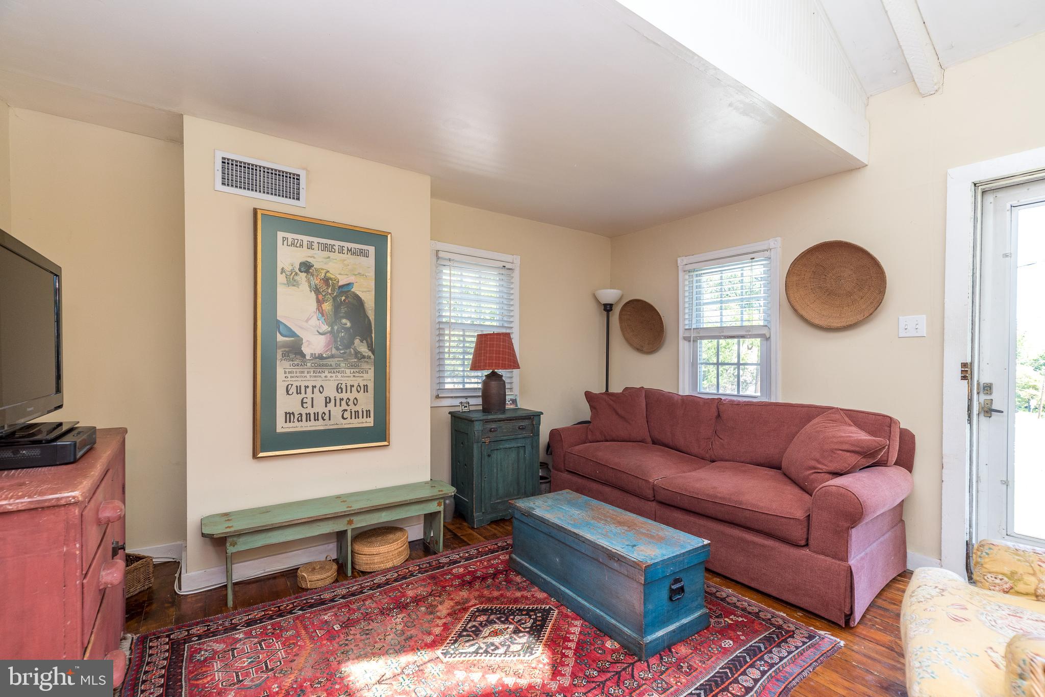 DOYLESTOWN BORO - Residential