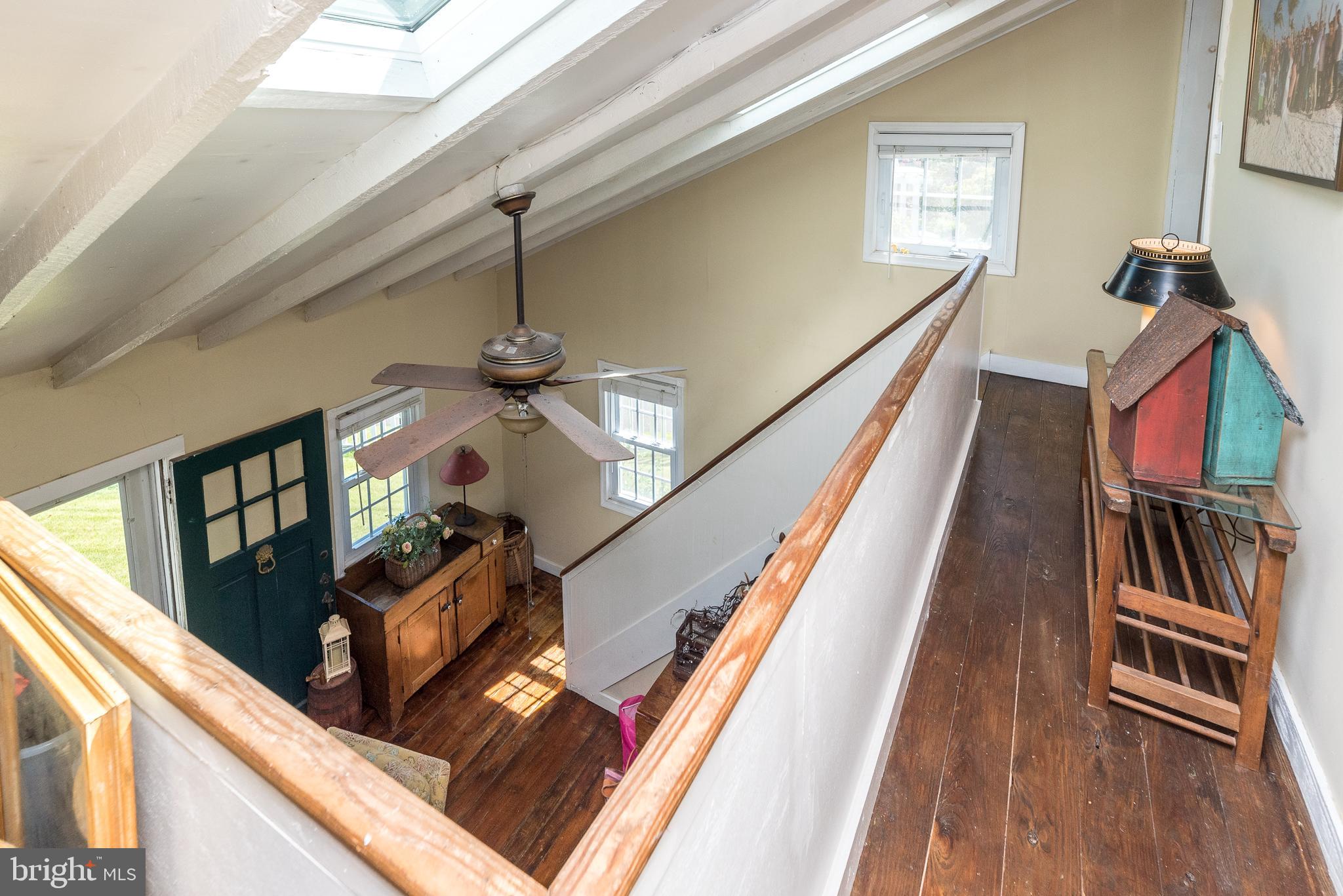 DOYLESTOWN BORO - Residential