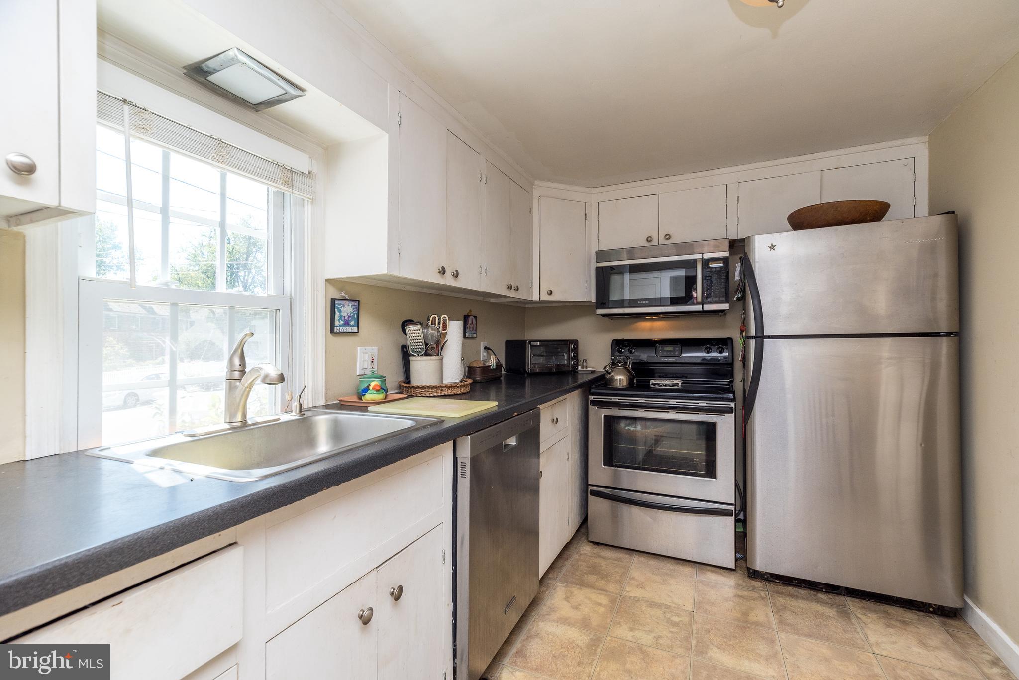 DOYLESTOWN BORO - Residential