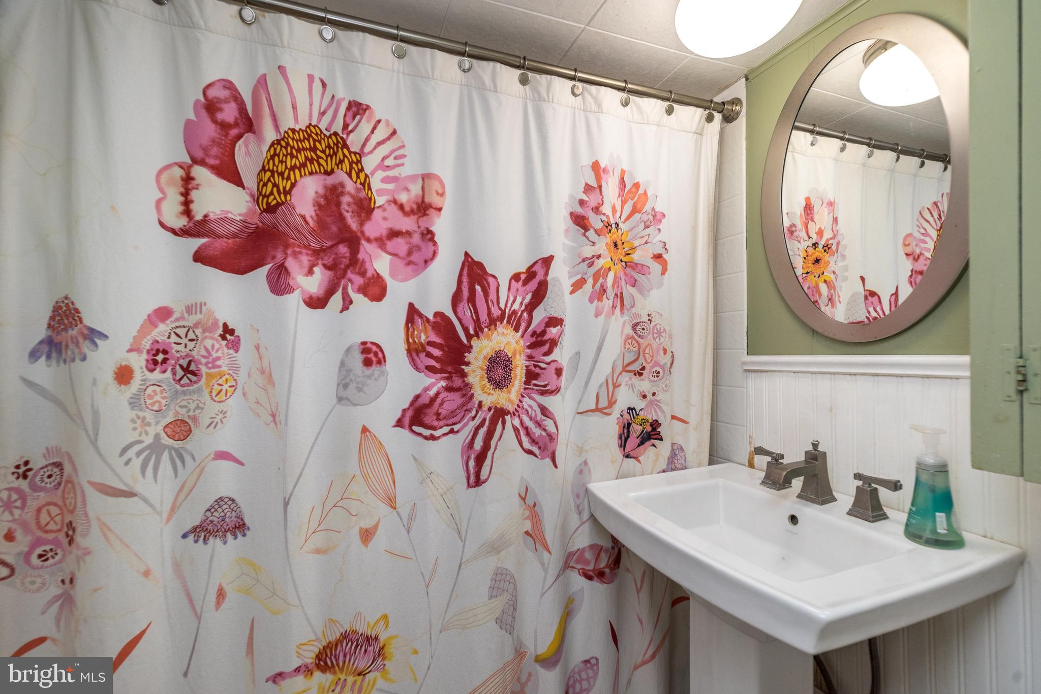 DOYLESTOWN BORO - Residential