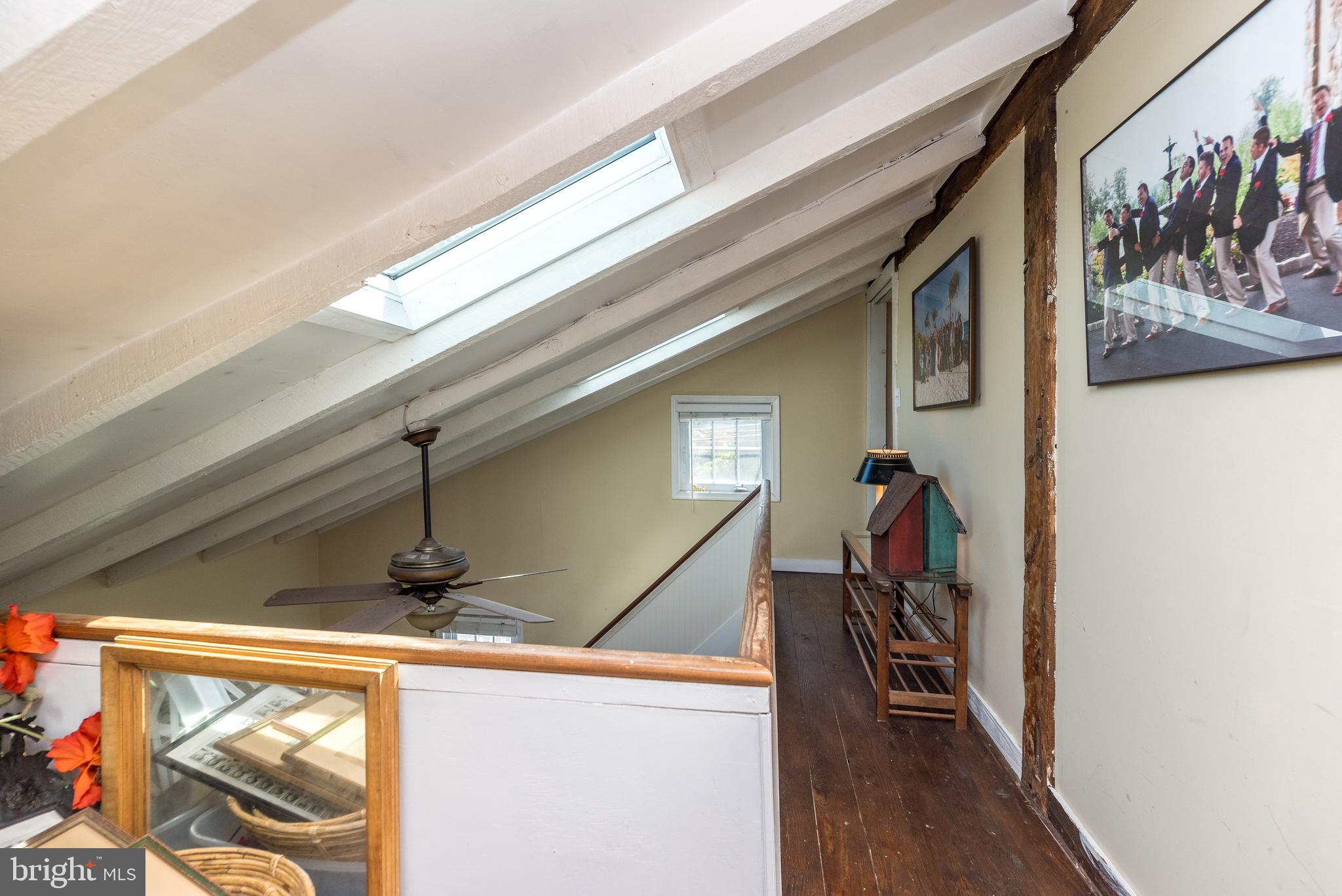 DOYLESTOWN BORO - Residential