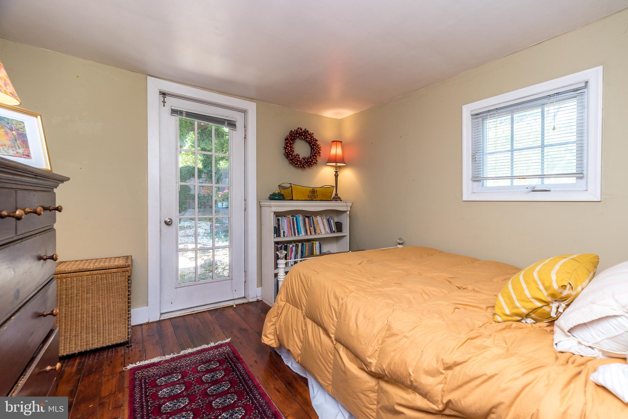 DOYLESTOWN BORO - Residential