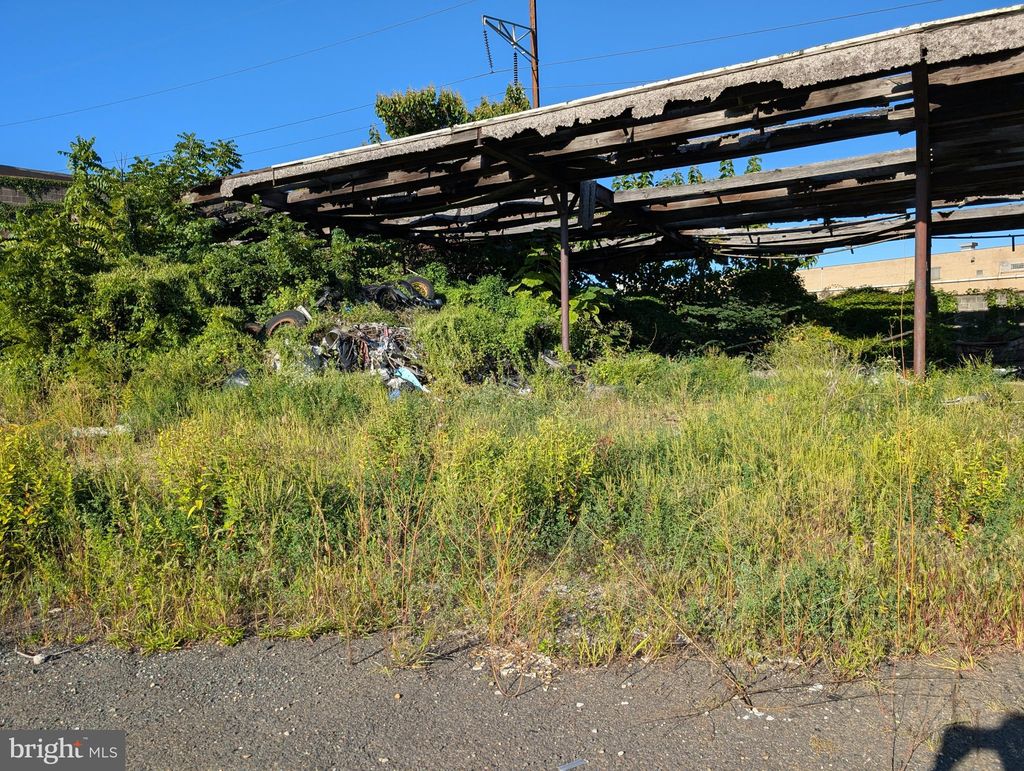 Photo of 3733 - 3737 Old York Road, PHILADELPHIA, PA 19140 (MLS # PAPH2550024)