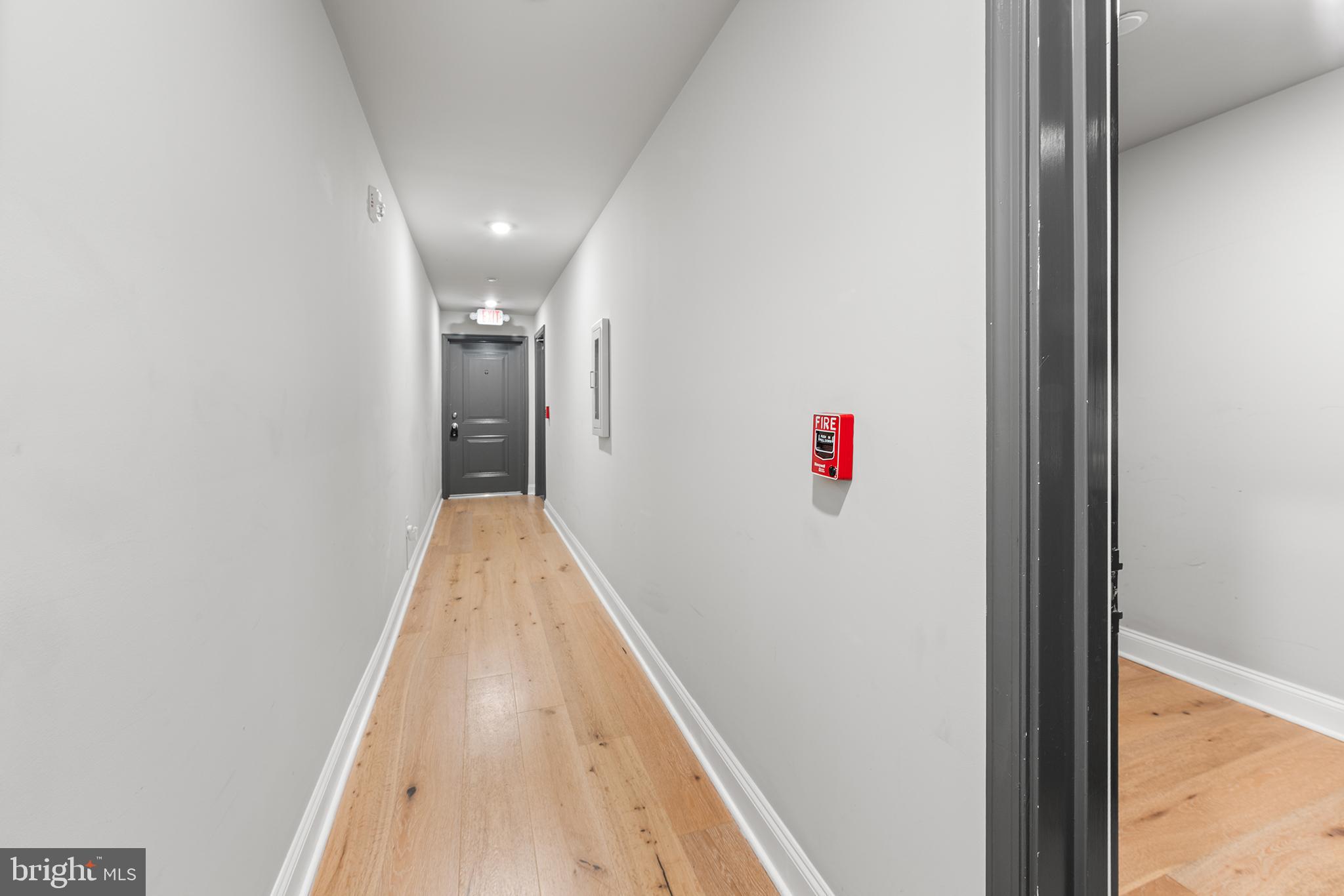 LUDLOW - Residential