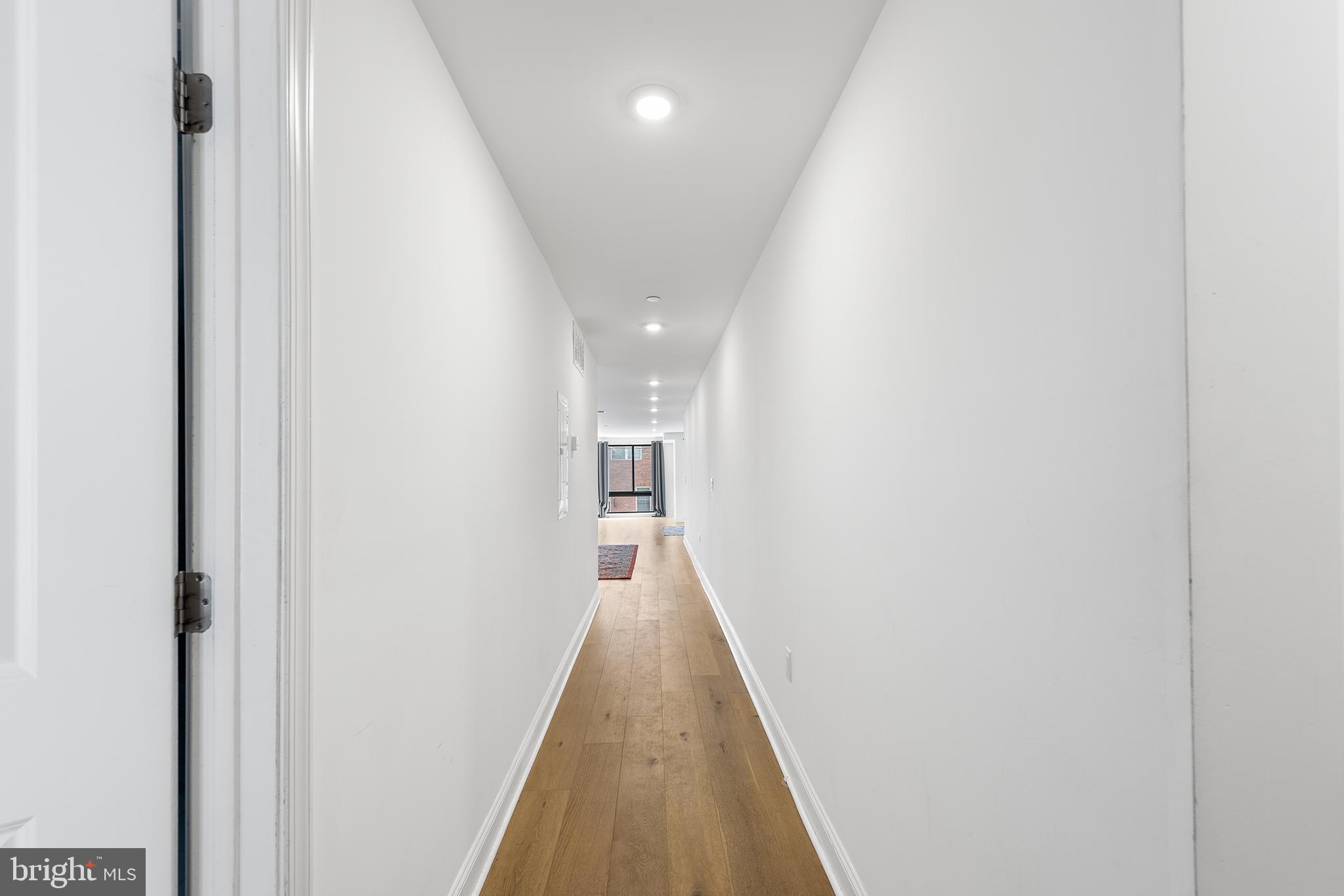 LUDLOW - Residential