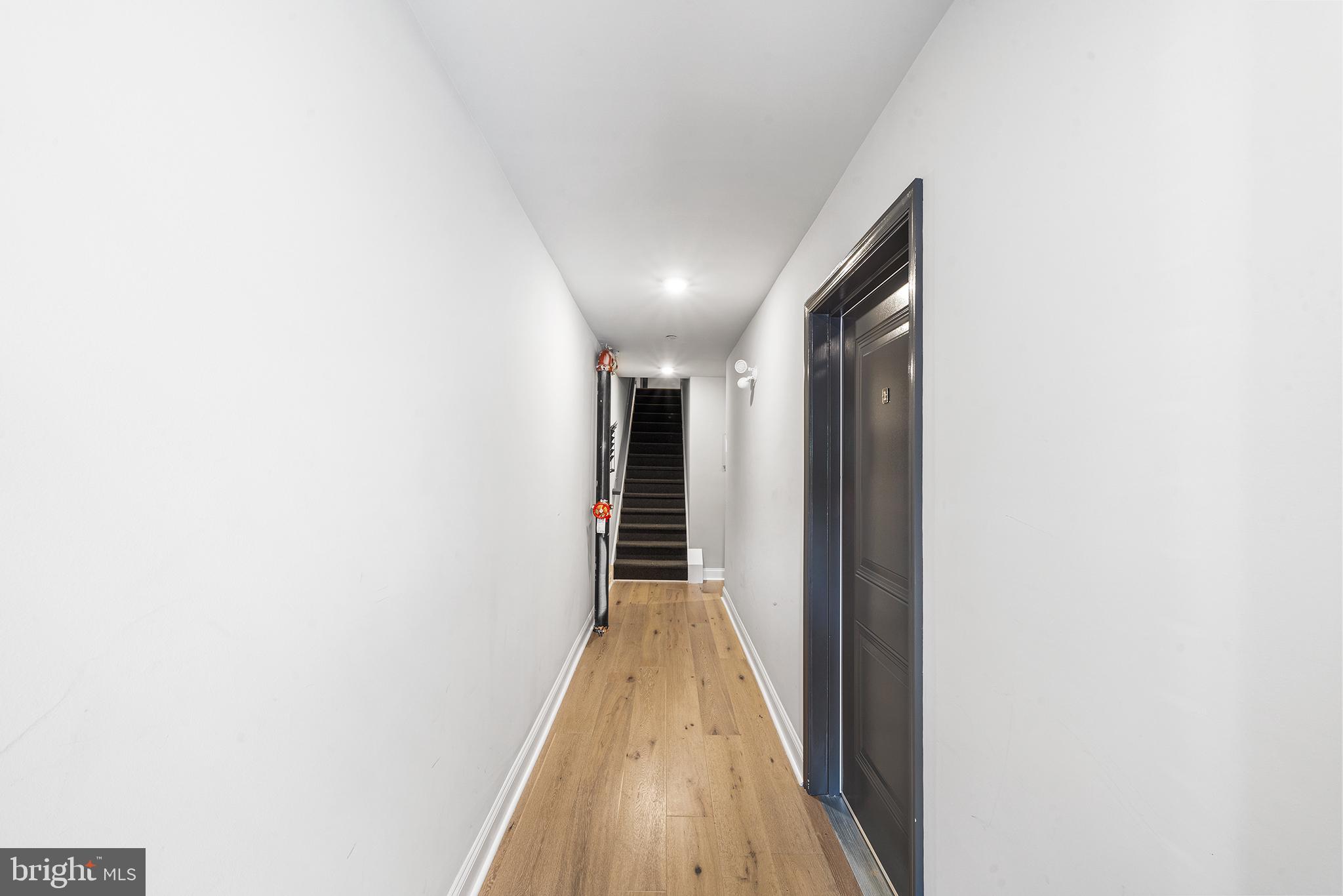 LUDLOW - Residential