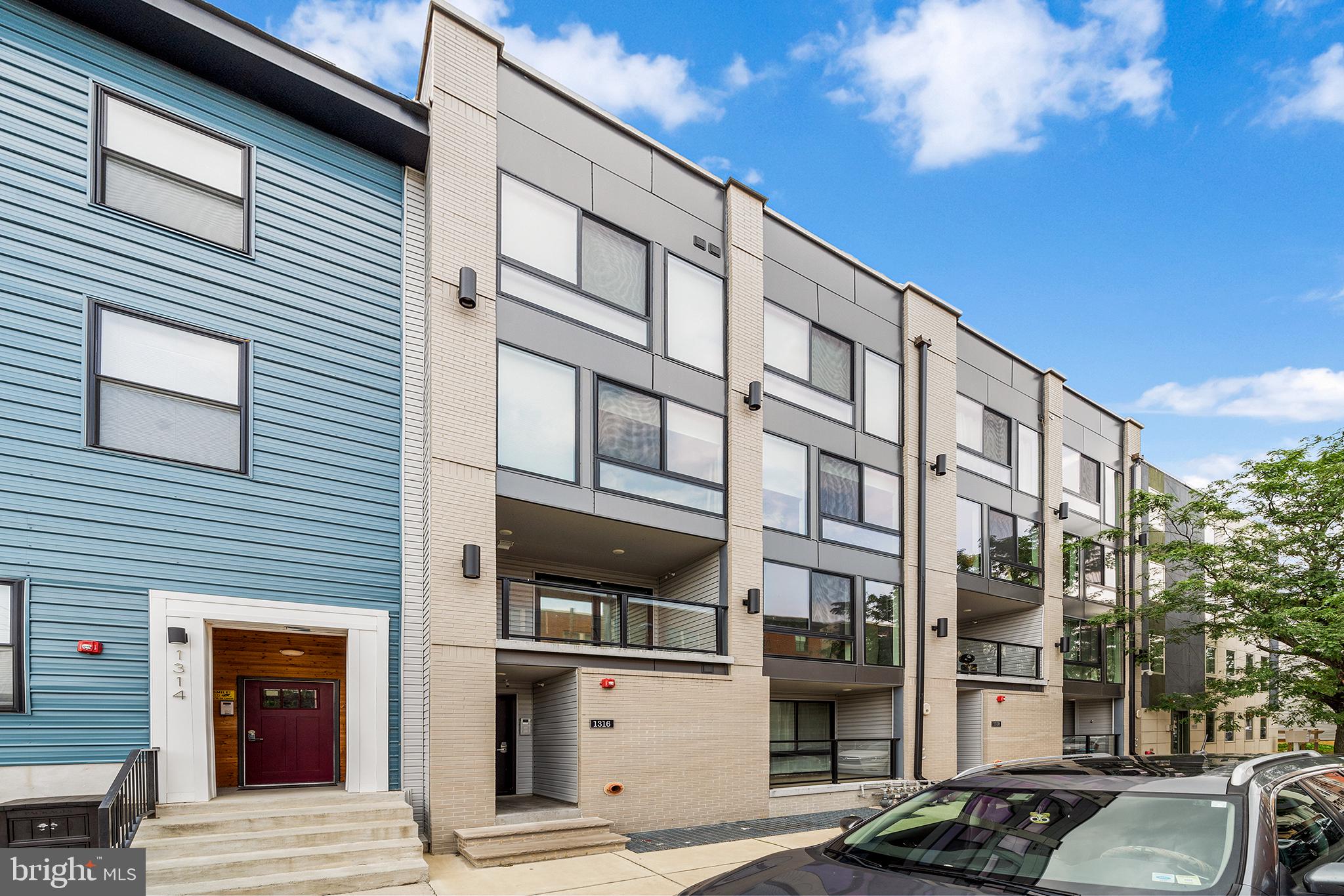 LUDLOW - Residential