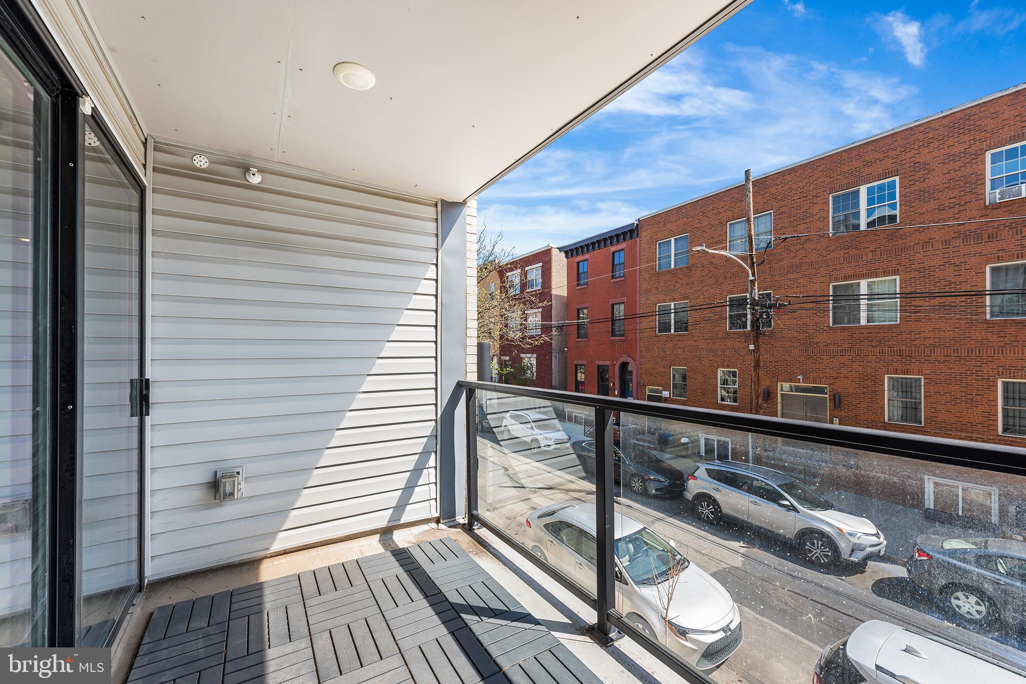 LUDLOW - Residential