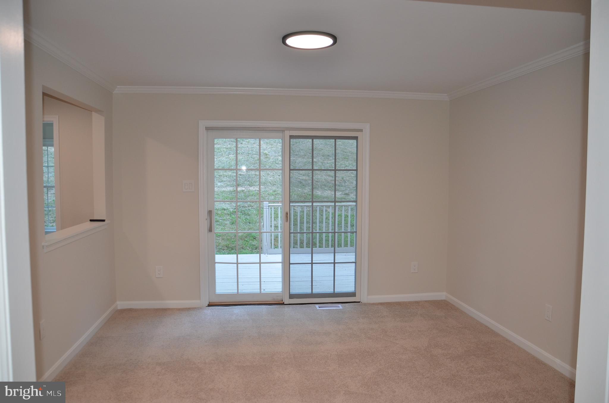 TANNERY MANOR - Residential