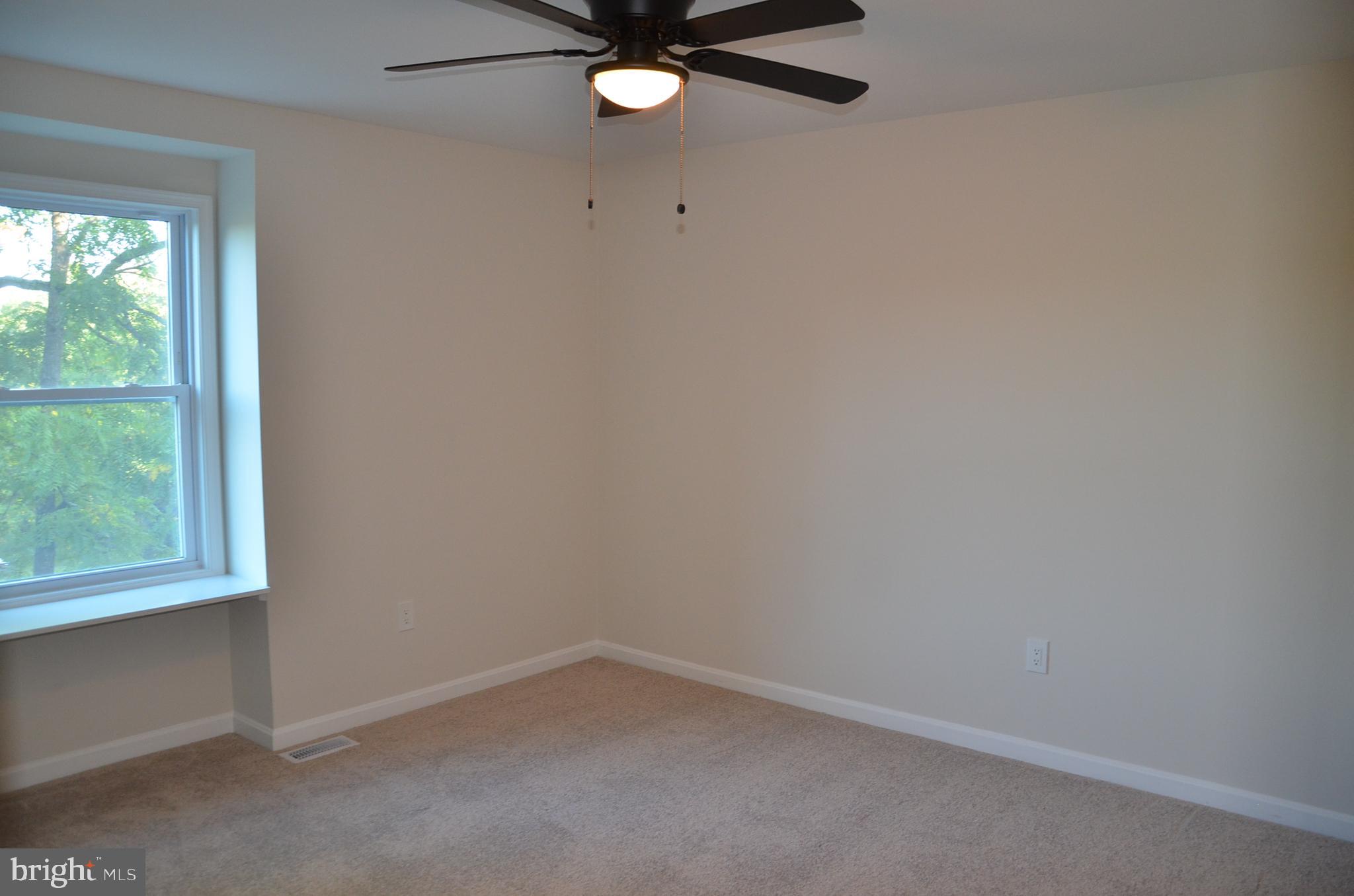 TANNERY MANOR - Residential