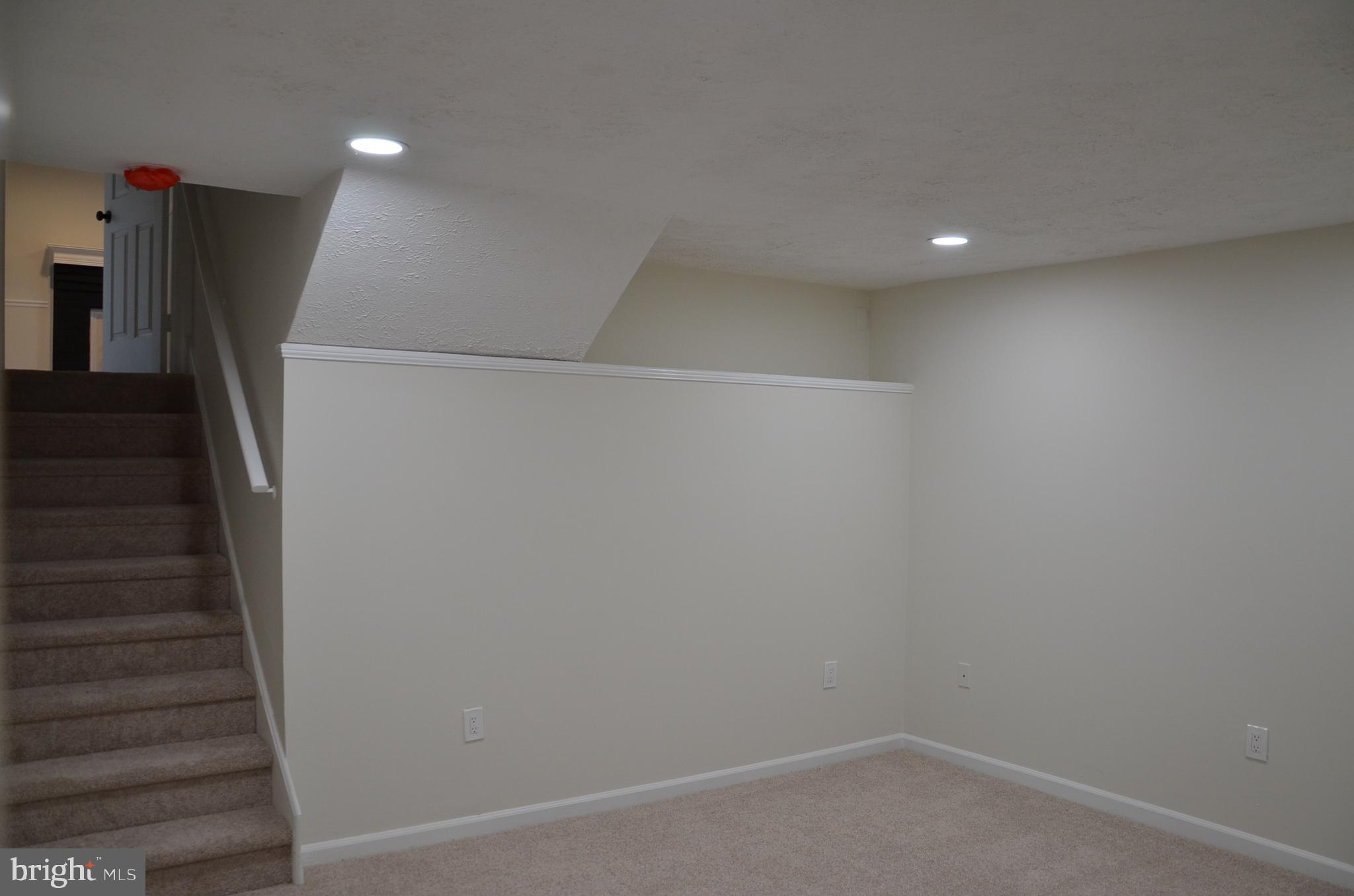 TANNERY MANOR - Residential