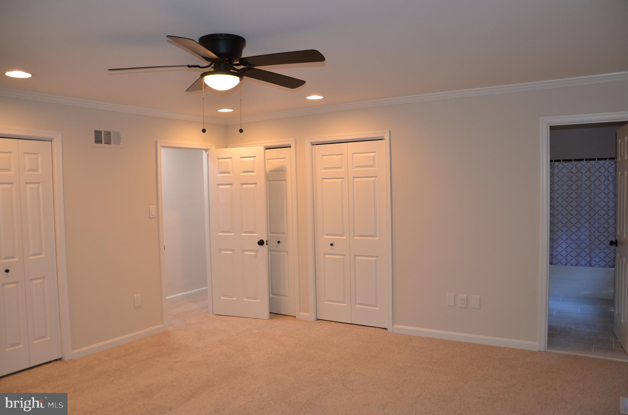 TANNERY MANOR - Residential