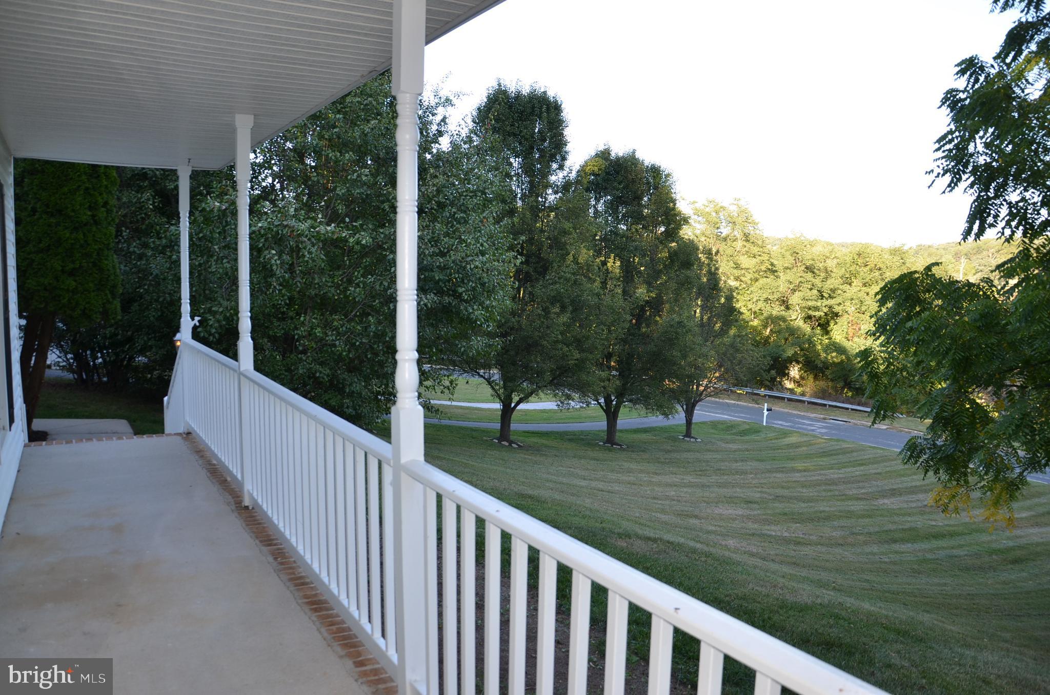 TANNERY MANOR - Residential