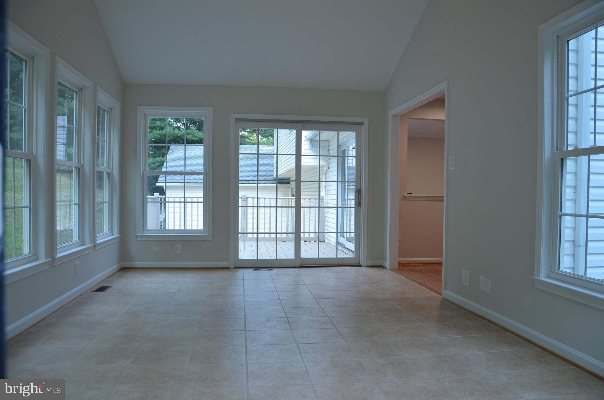 TANNERY MANOR - Residential