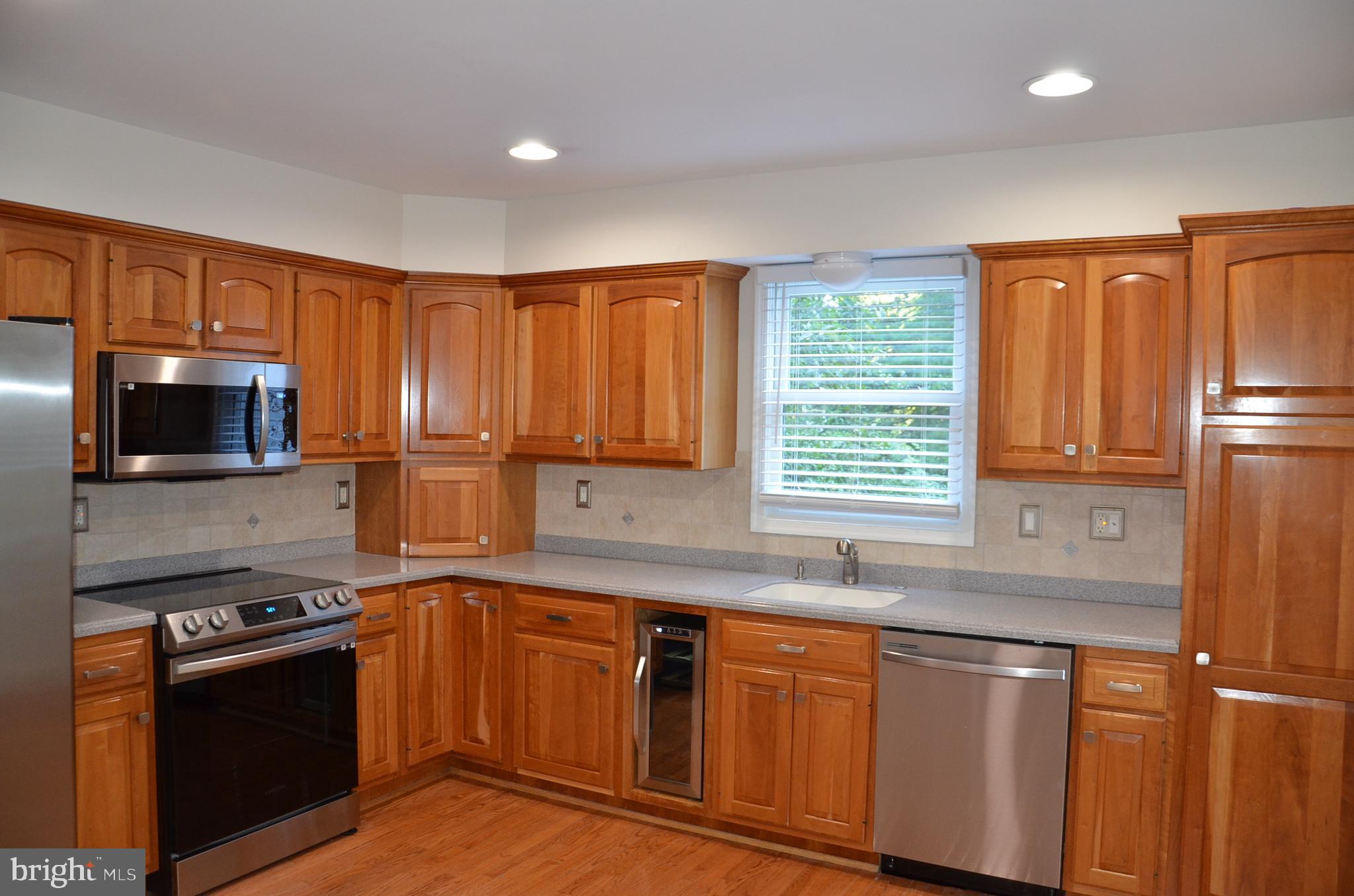 TANNERY MANOR - Residential