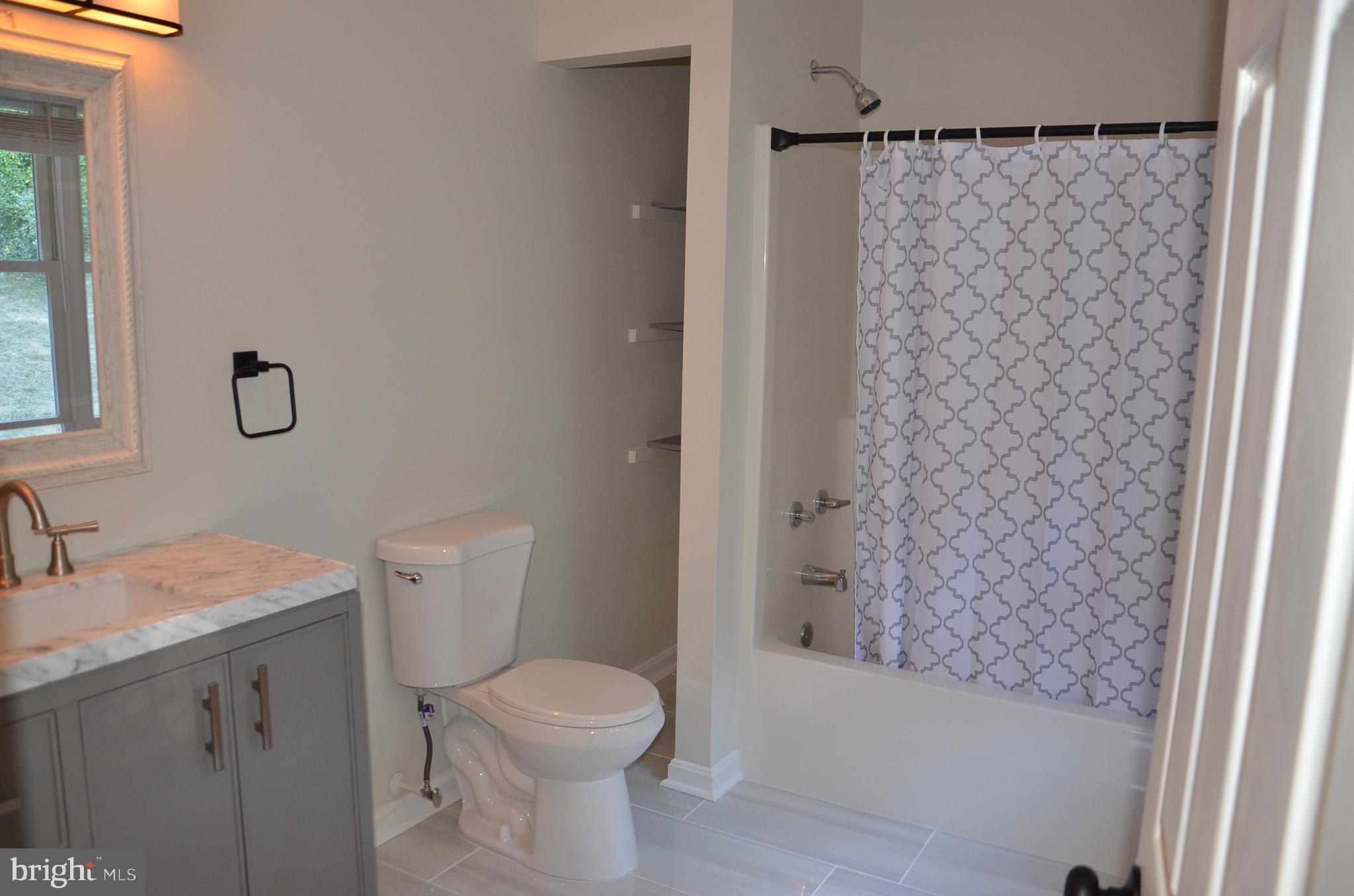 TANNERY MANOR - Residential