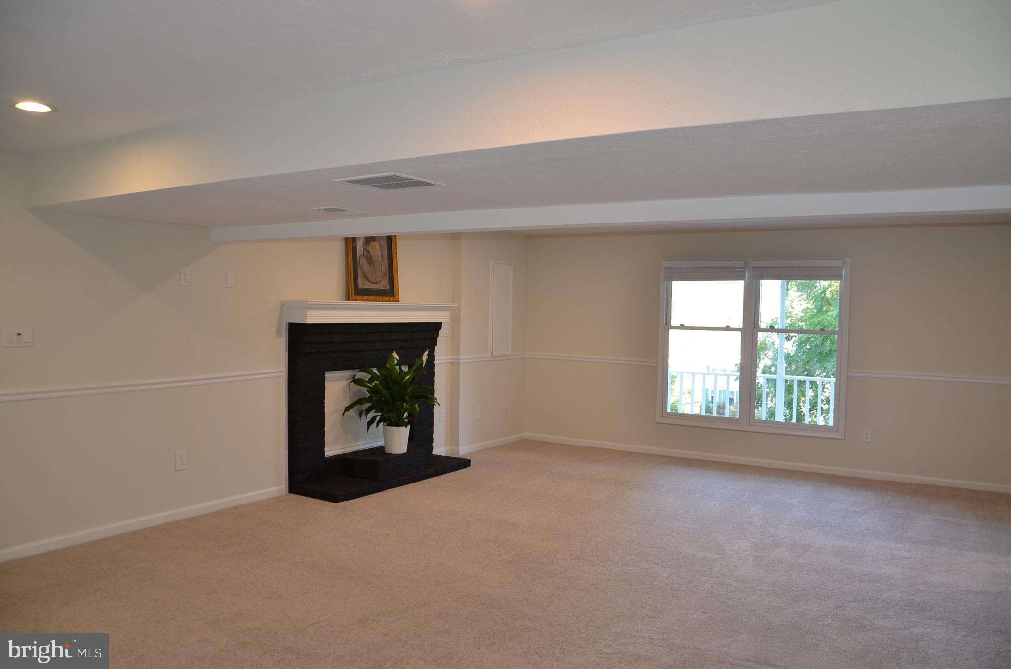 TANNERY MANOR - Residential