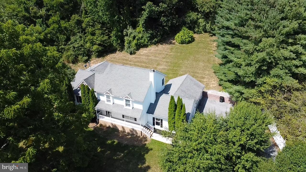 TANNERY MANOR - Residential