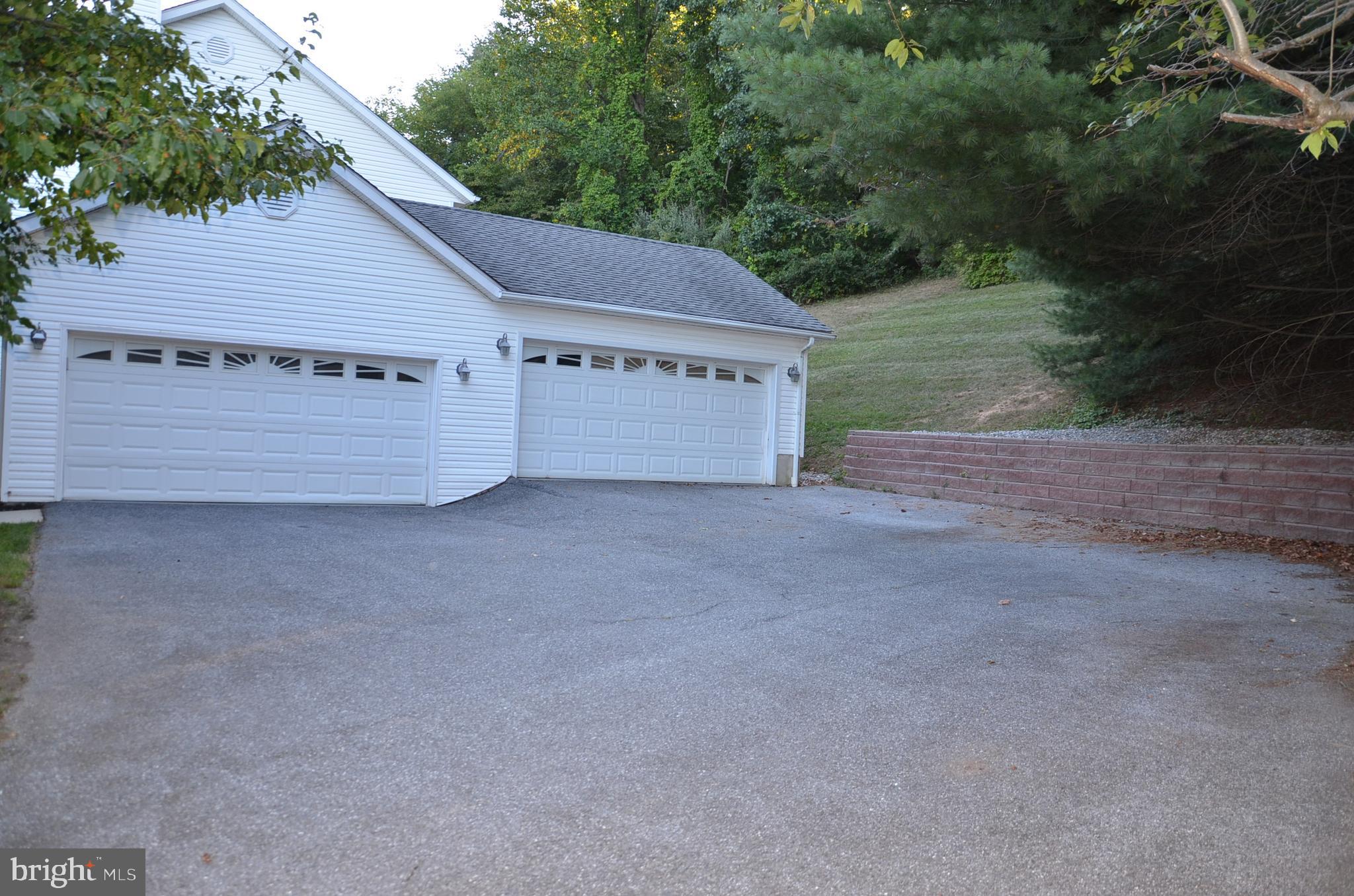 TANNERY MANOR - Residential