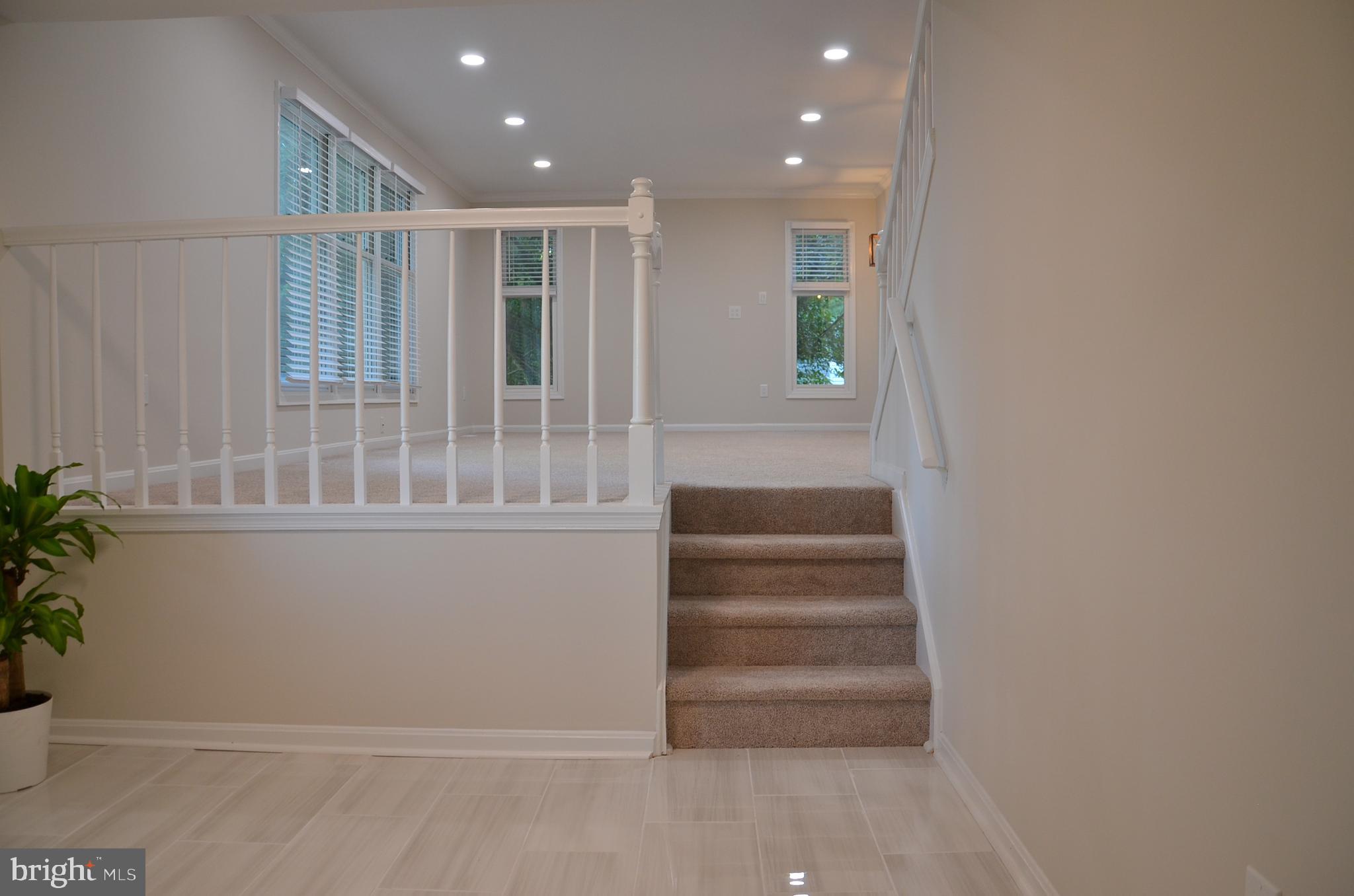 TANNERY MANOR - Residential