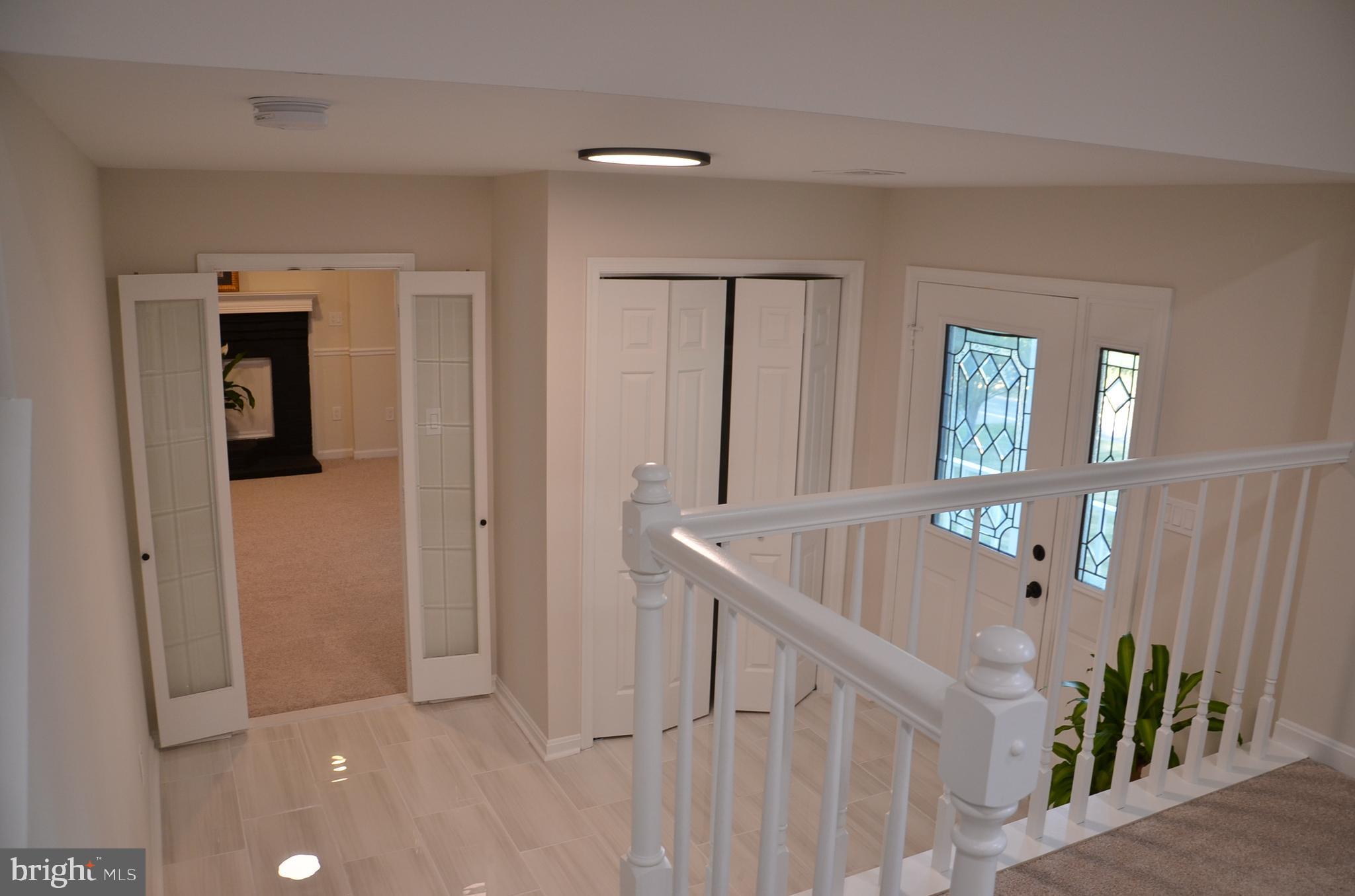 TANNERY MANOR - Residential