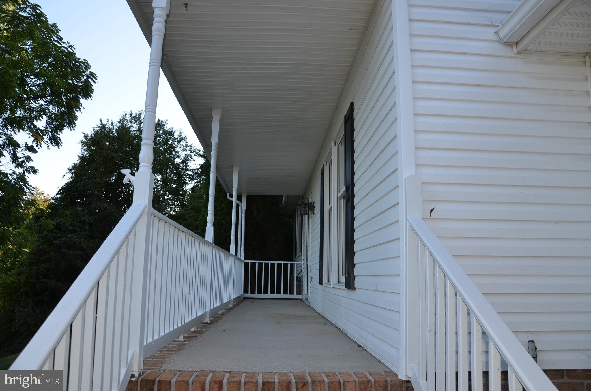 TANNERY MANOR - Residential