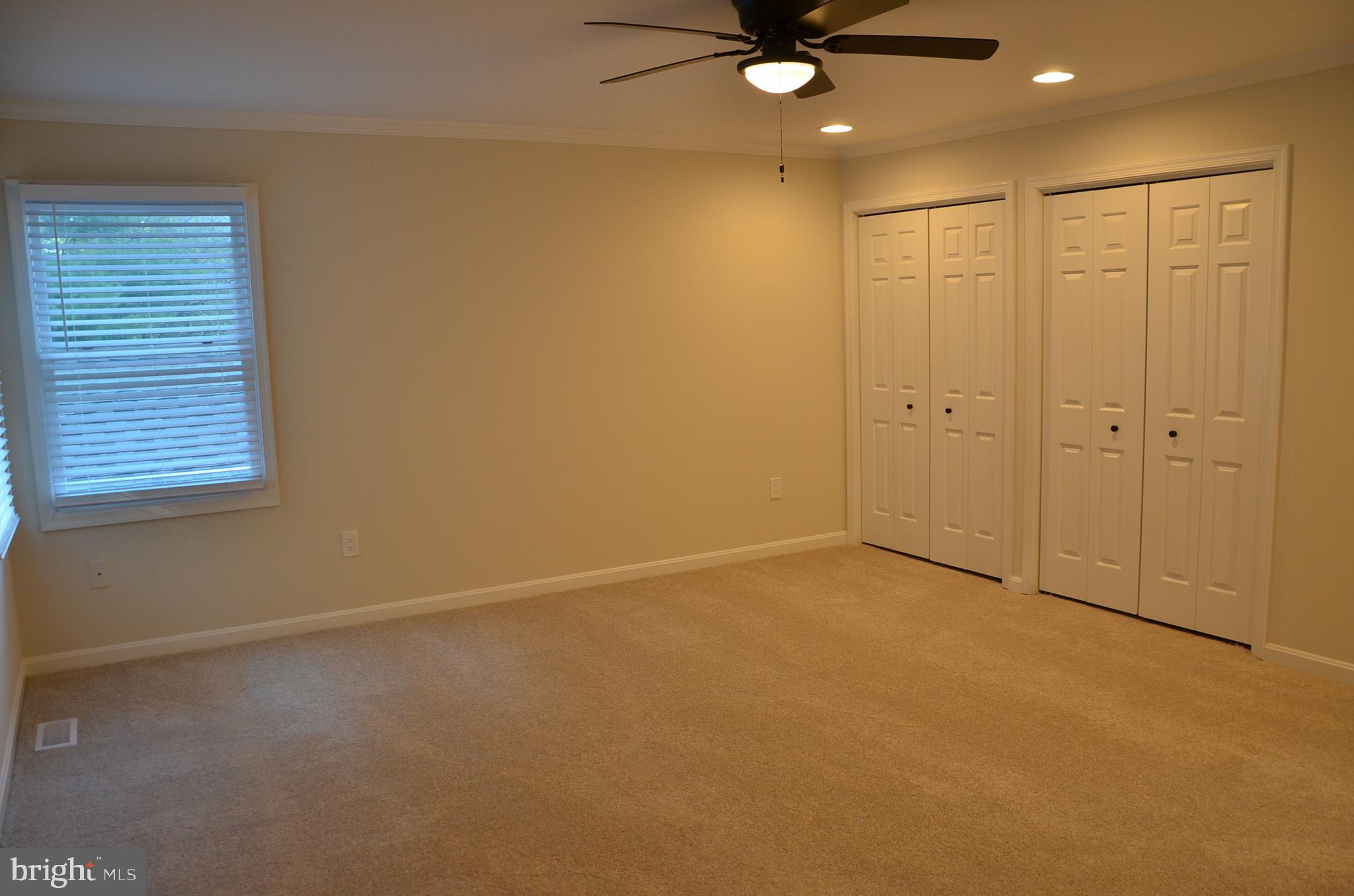 TANNERY MANOR - Residential