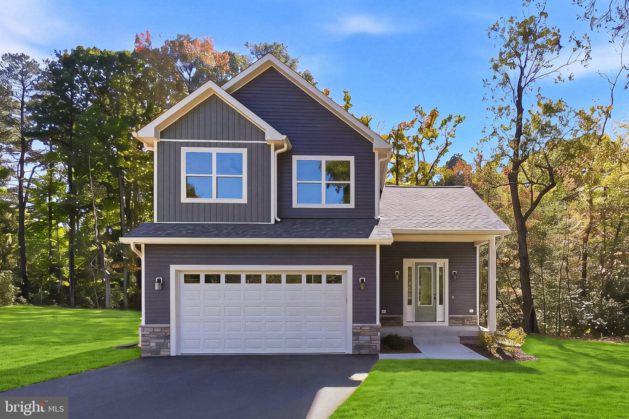 194 SEAGULL COURT