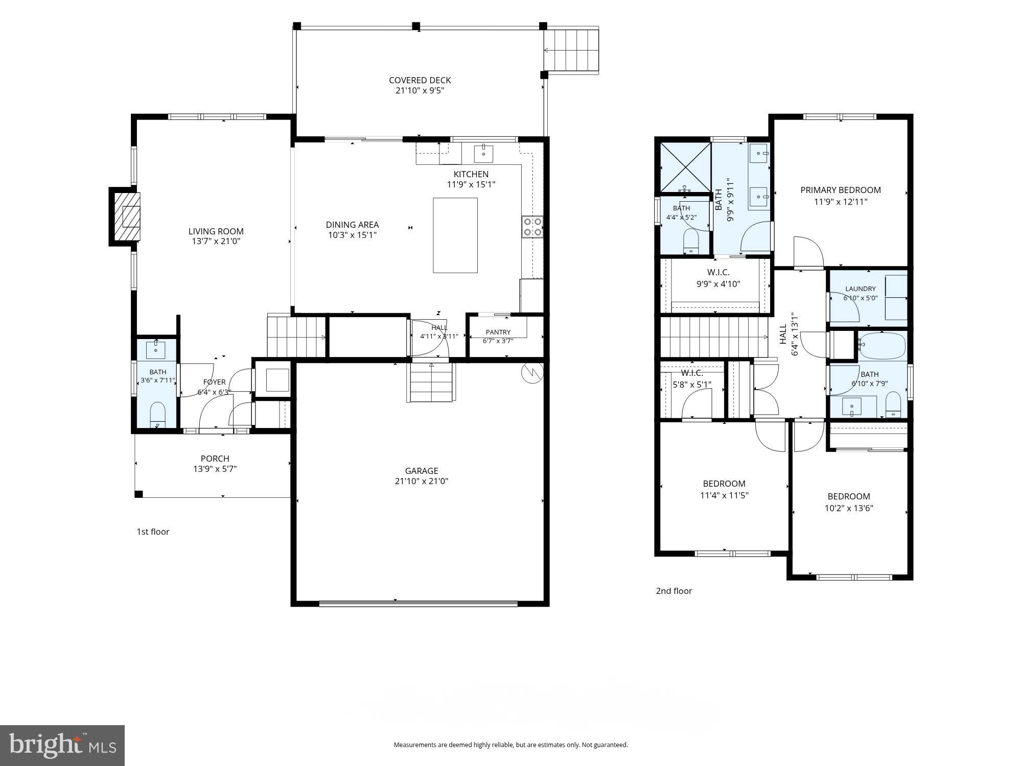 194 SEAGULL COURT
