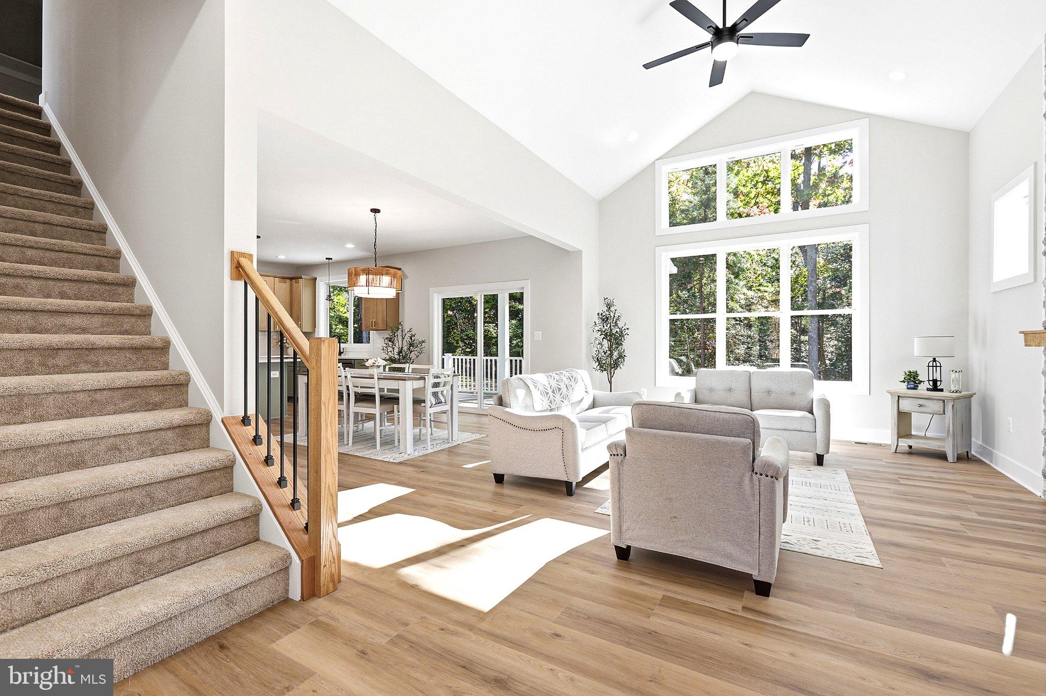 194 SEAGULL COURT