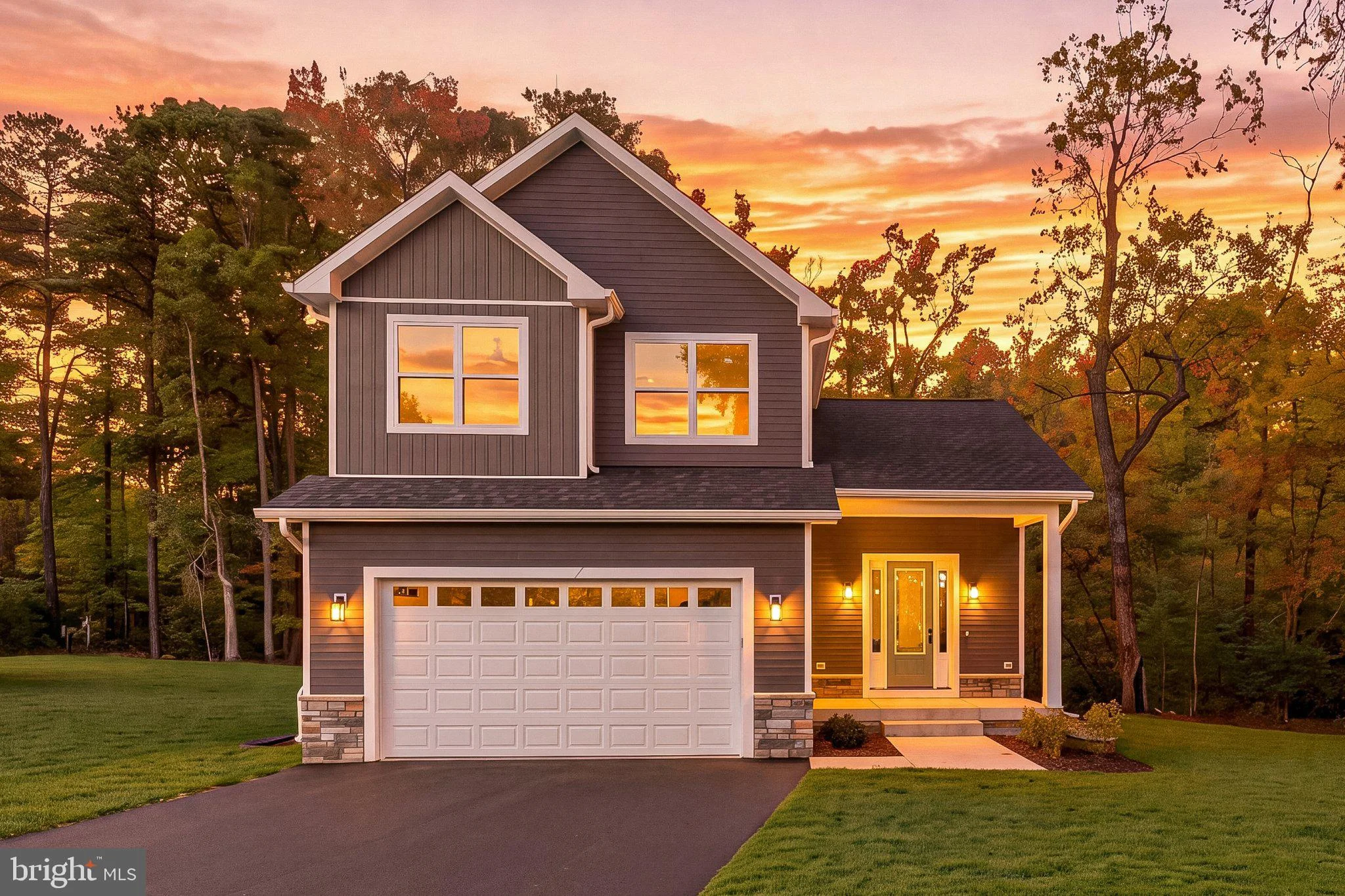 194 Seagull Court