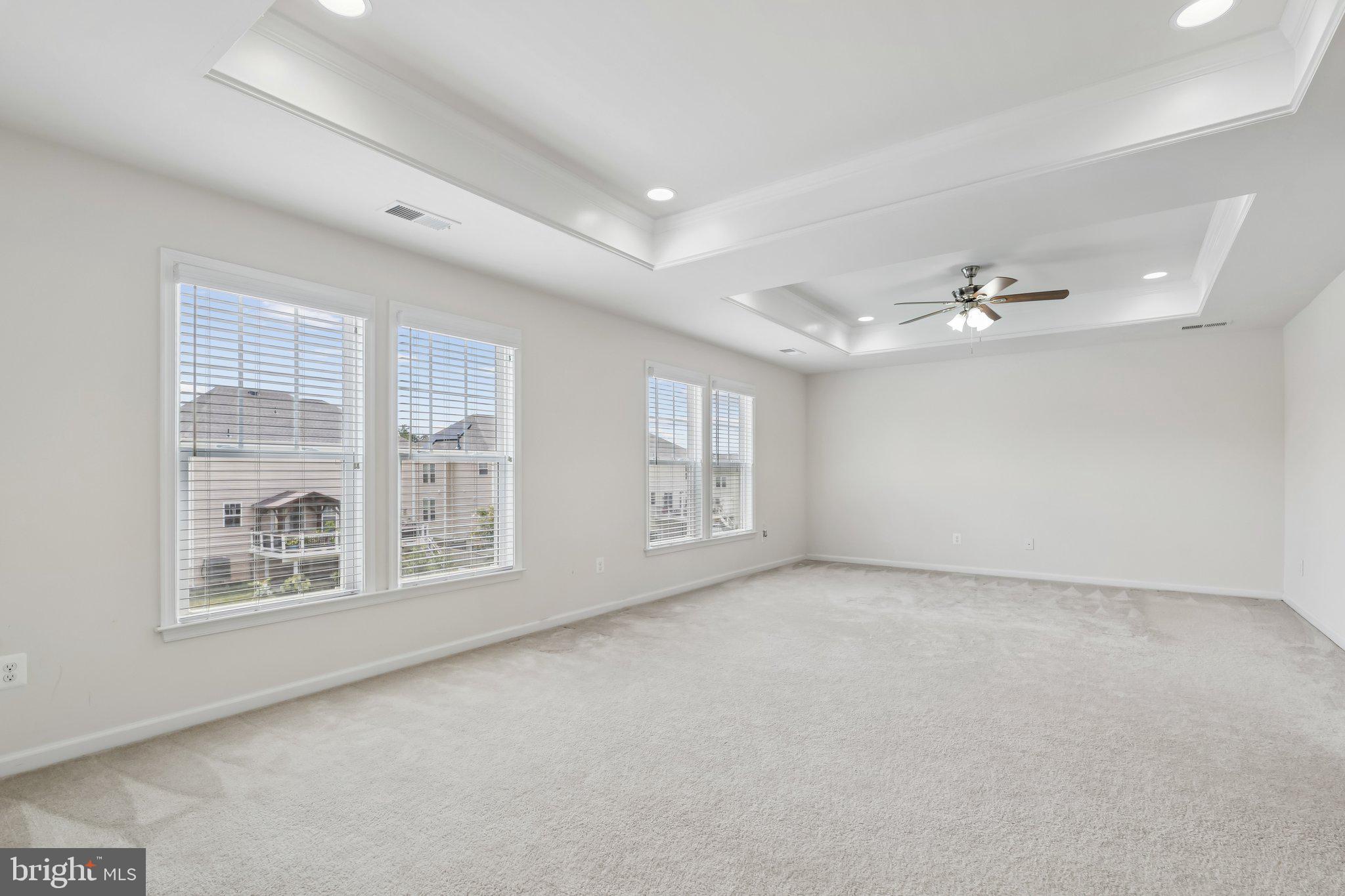 STONE RIDGE LAND BAY 4 - Residential Lease