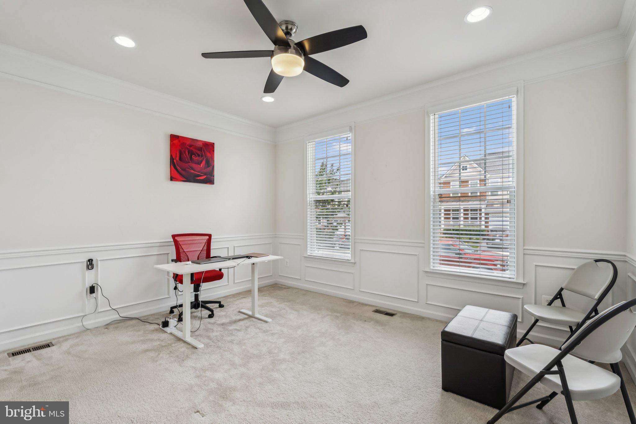 STONE RIDGE LAND BAY 4 - Residential Lease