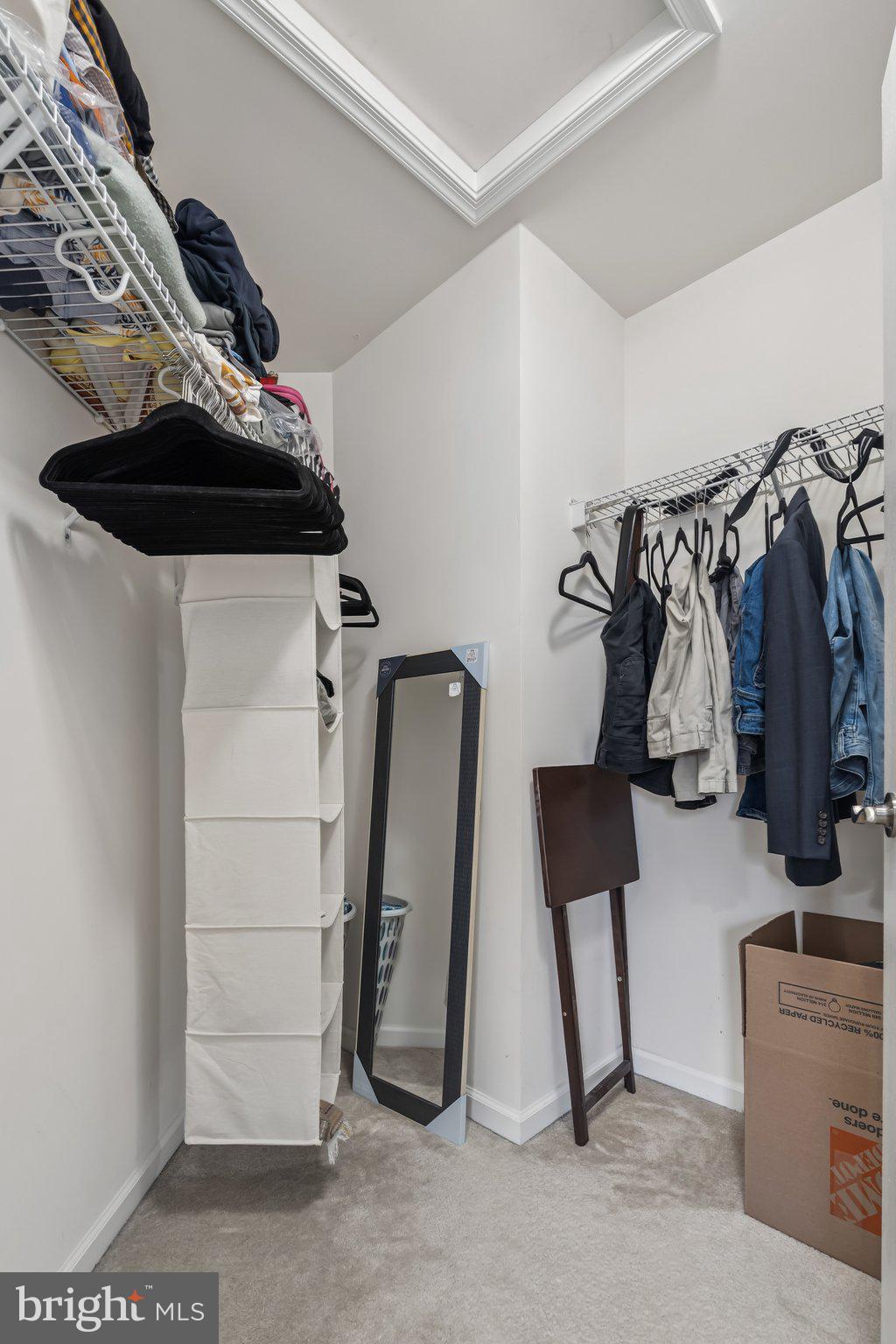 STONE RIDGE LAND BAY 4 - Residential Lease