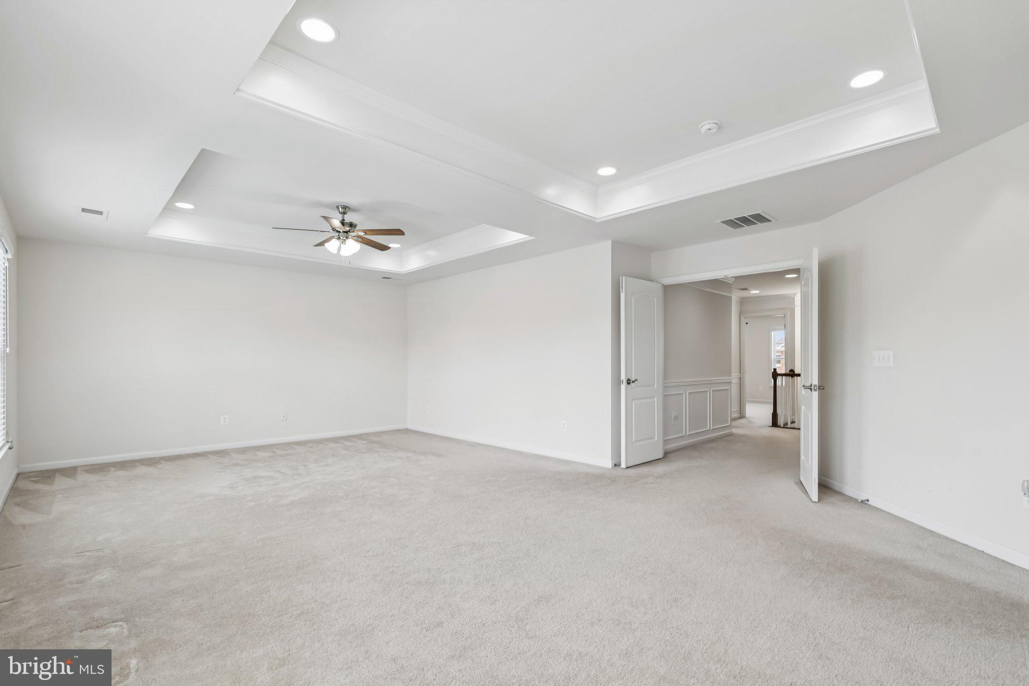 STONE RIDGE LAND BAY 4 - Residential Lease