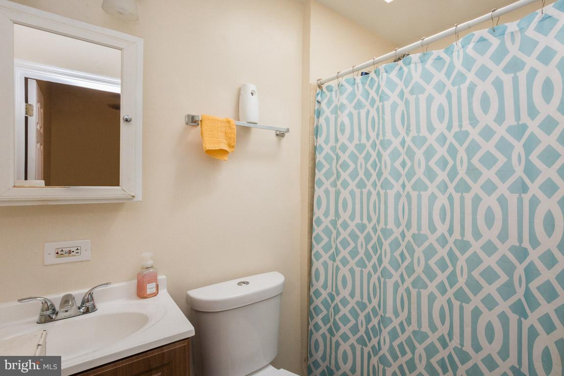 GARDENVILLE - Residential