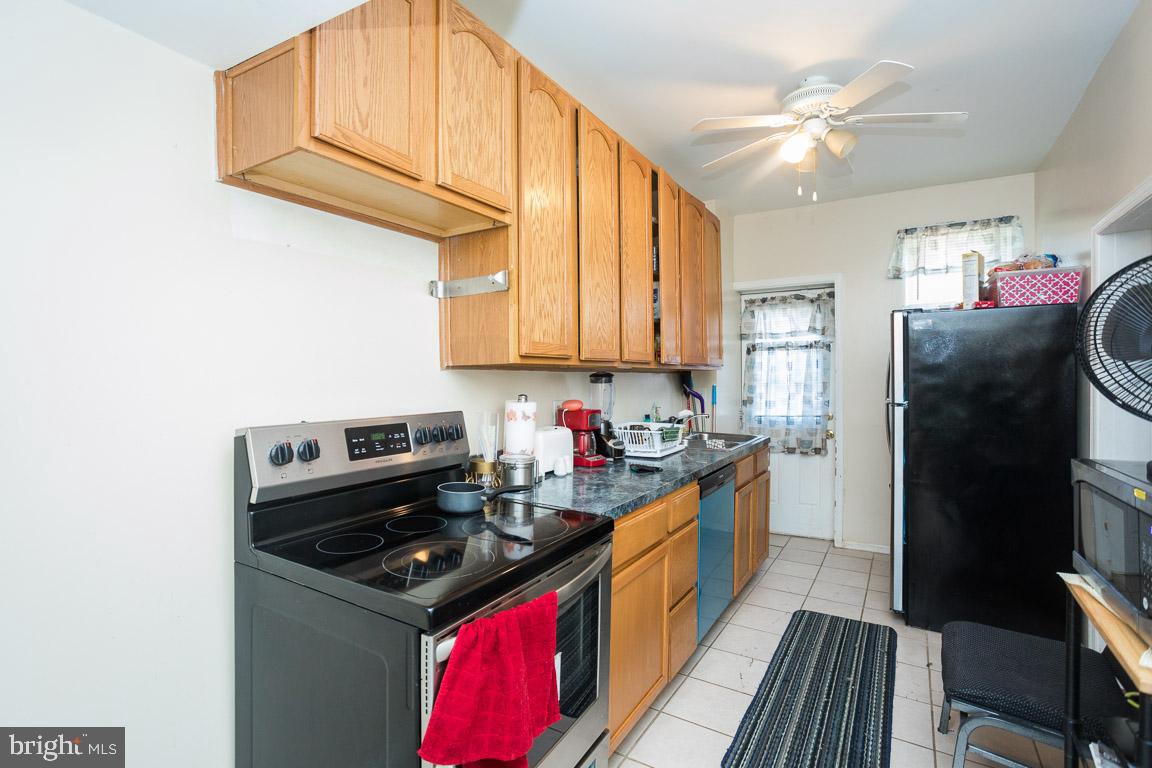 GARDENVILLE - Residential