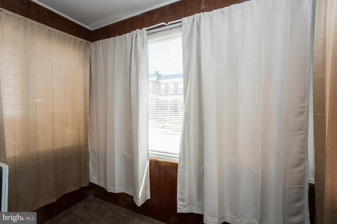 GARDENVILLE - Residential