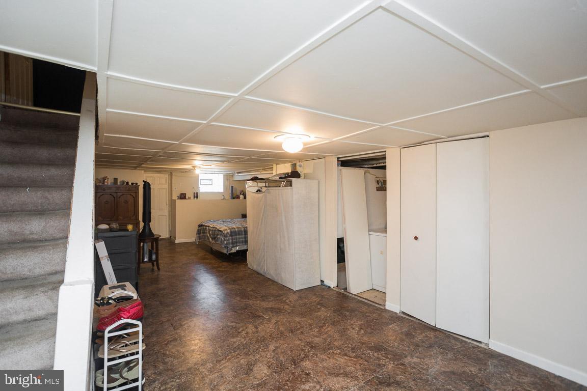 GARDENVILLE - Residential