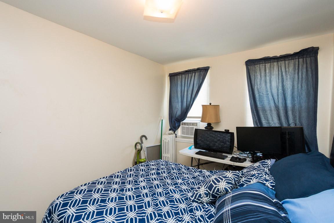 GARDENVILLE - Residential