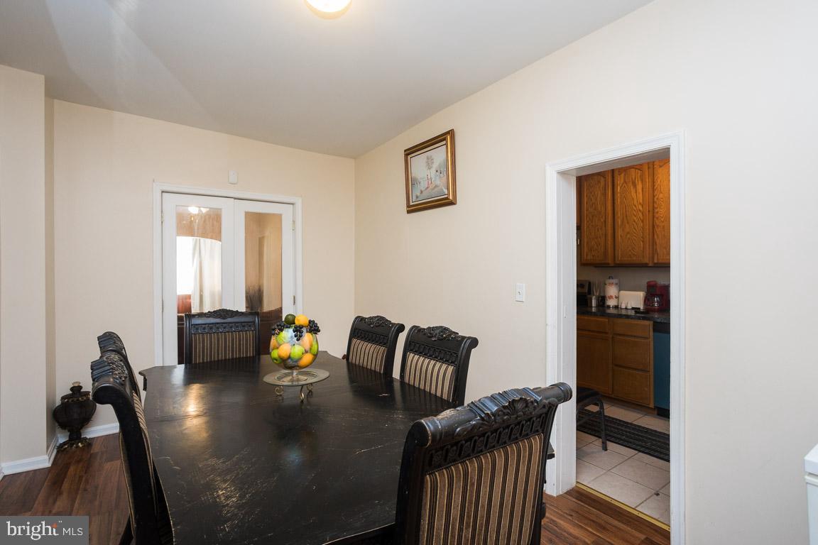 GARDENVILLE - Residential