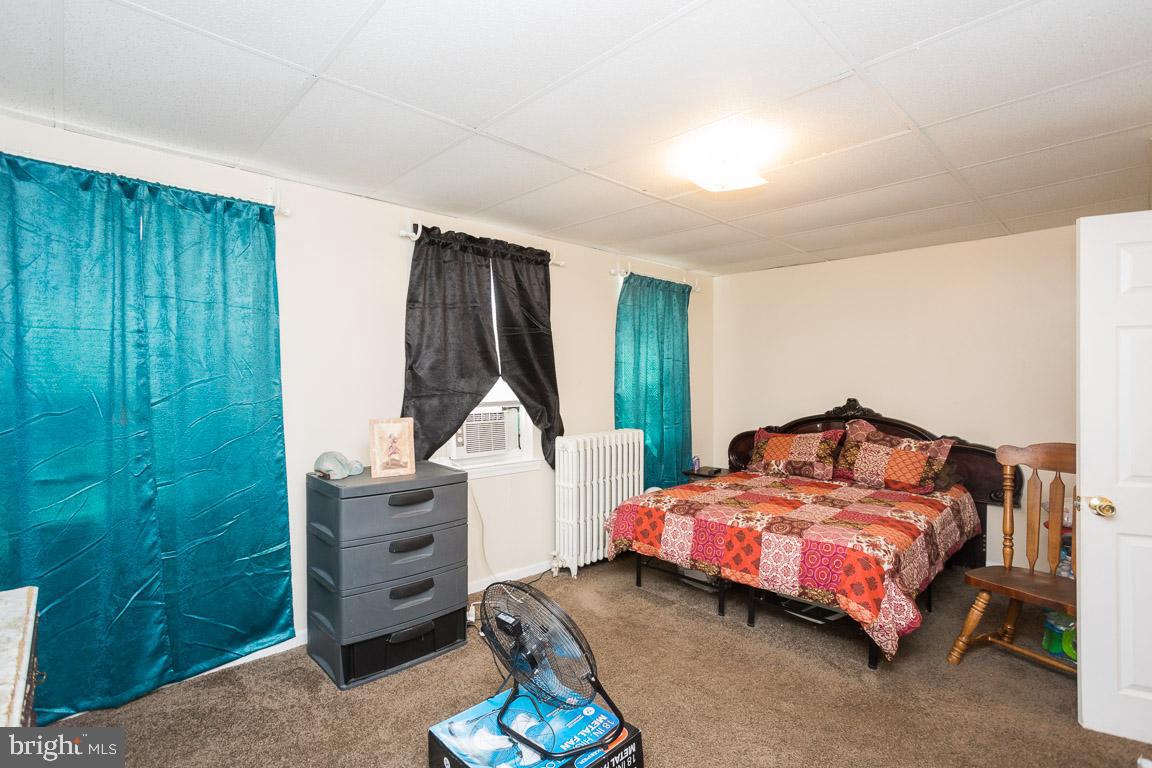 GARDENVILLE - Residential