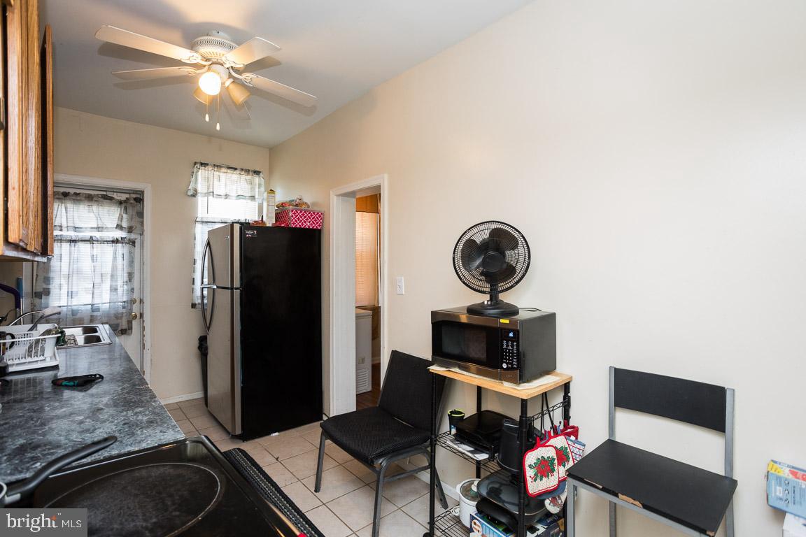 GARDENVILLE - Residential